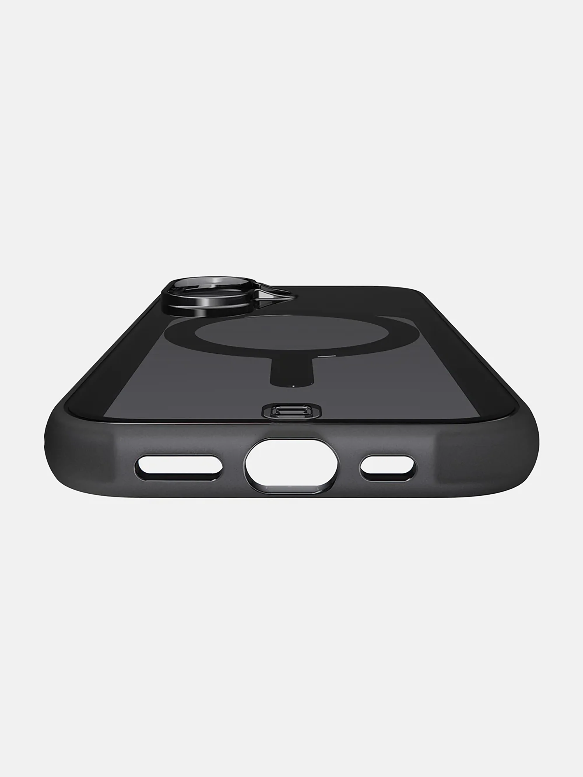 BodyGuardz Ace Pro case iPhone 17 - Image 13