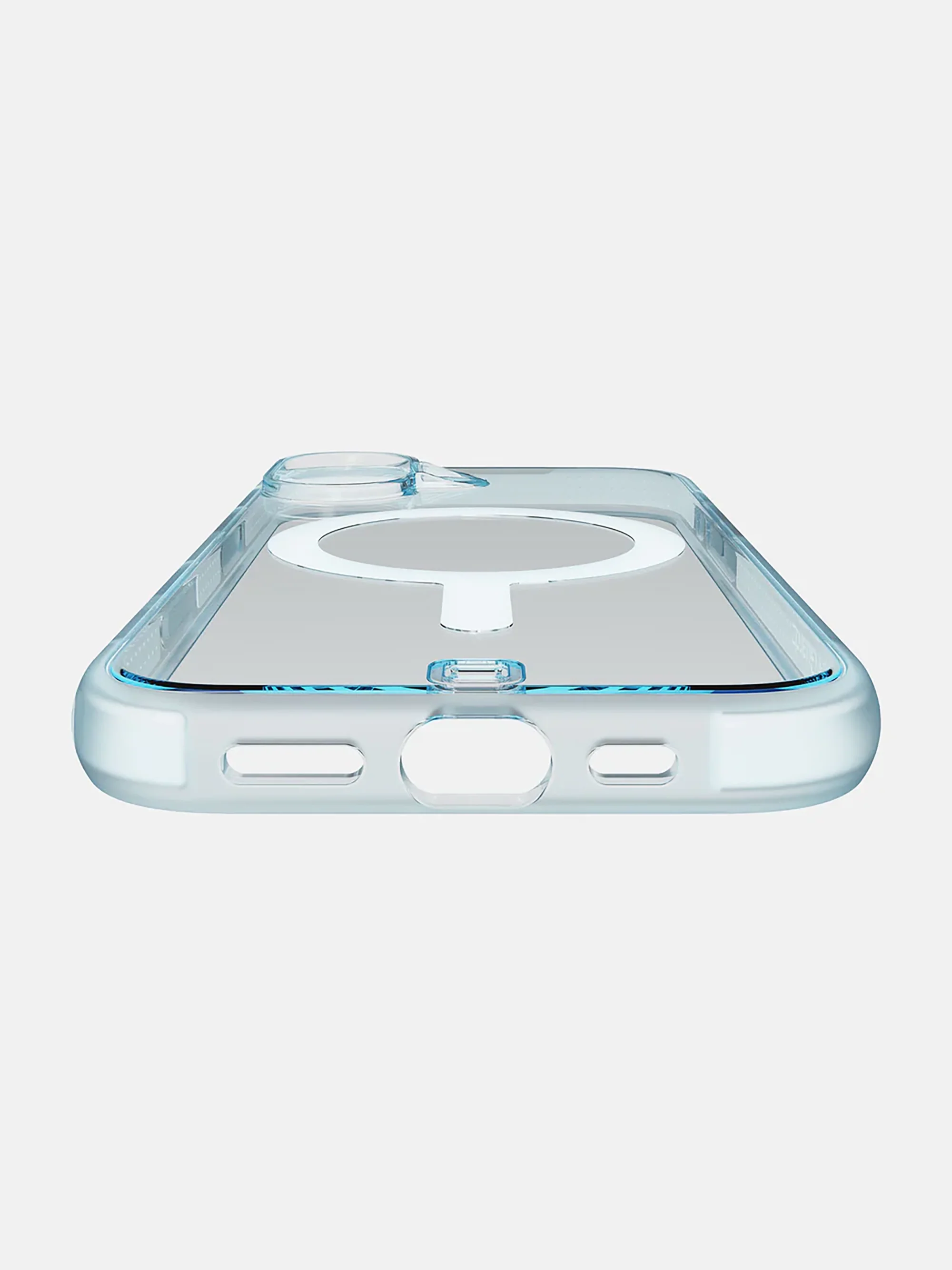 BodyGuardz Ace Pro case iPhone 17 - Image 14