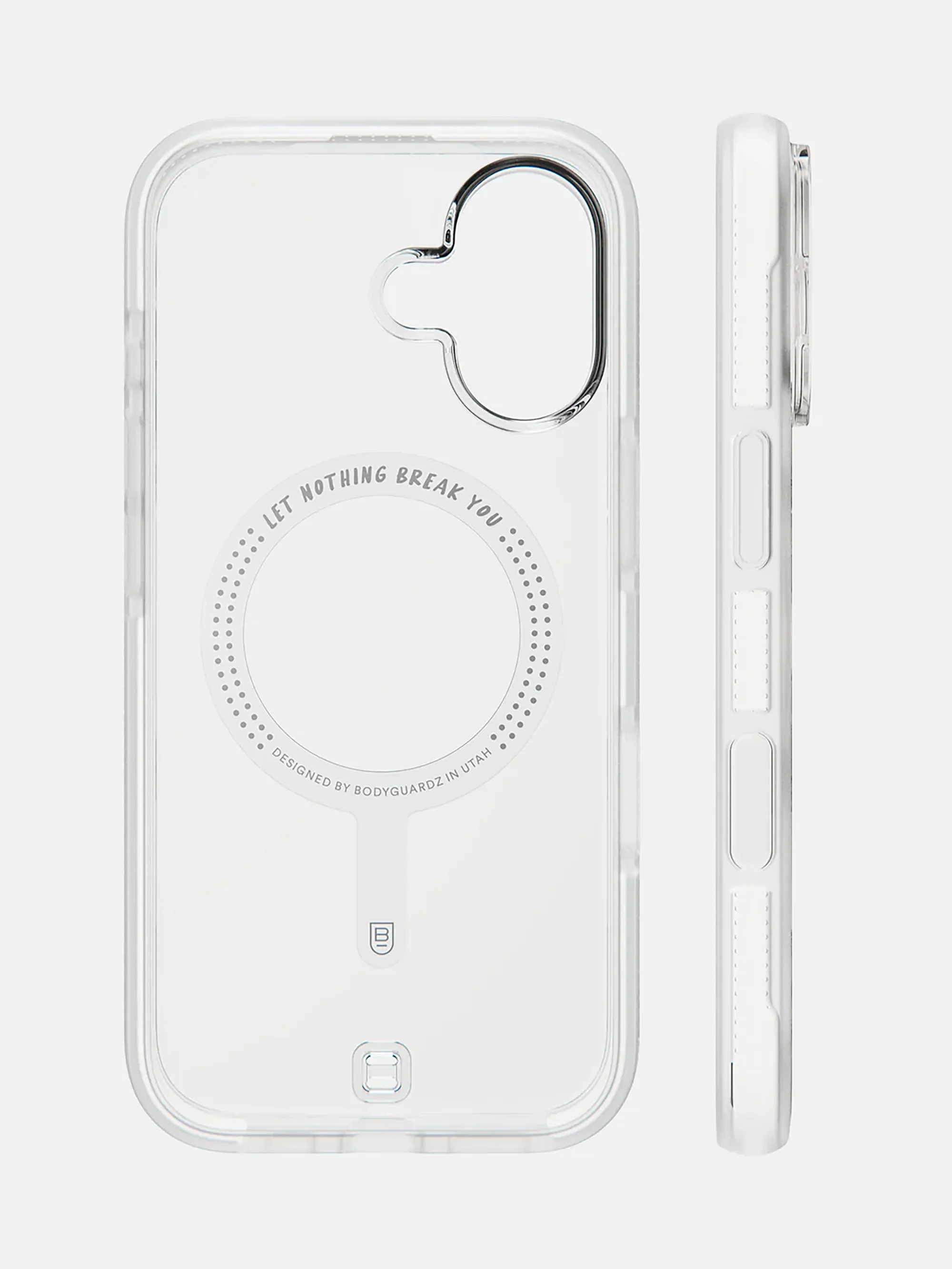 BodyGuardz Ace Pro case iPhone 17 - Image 8