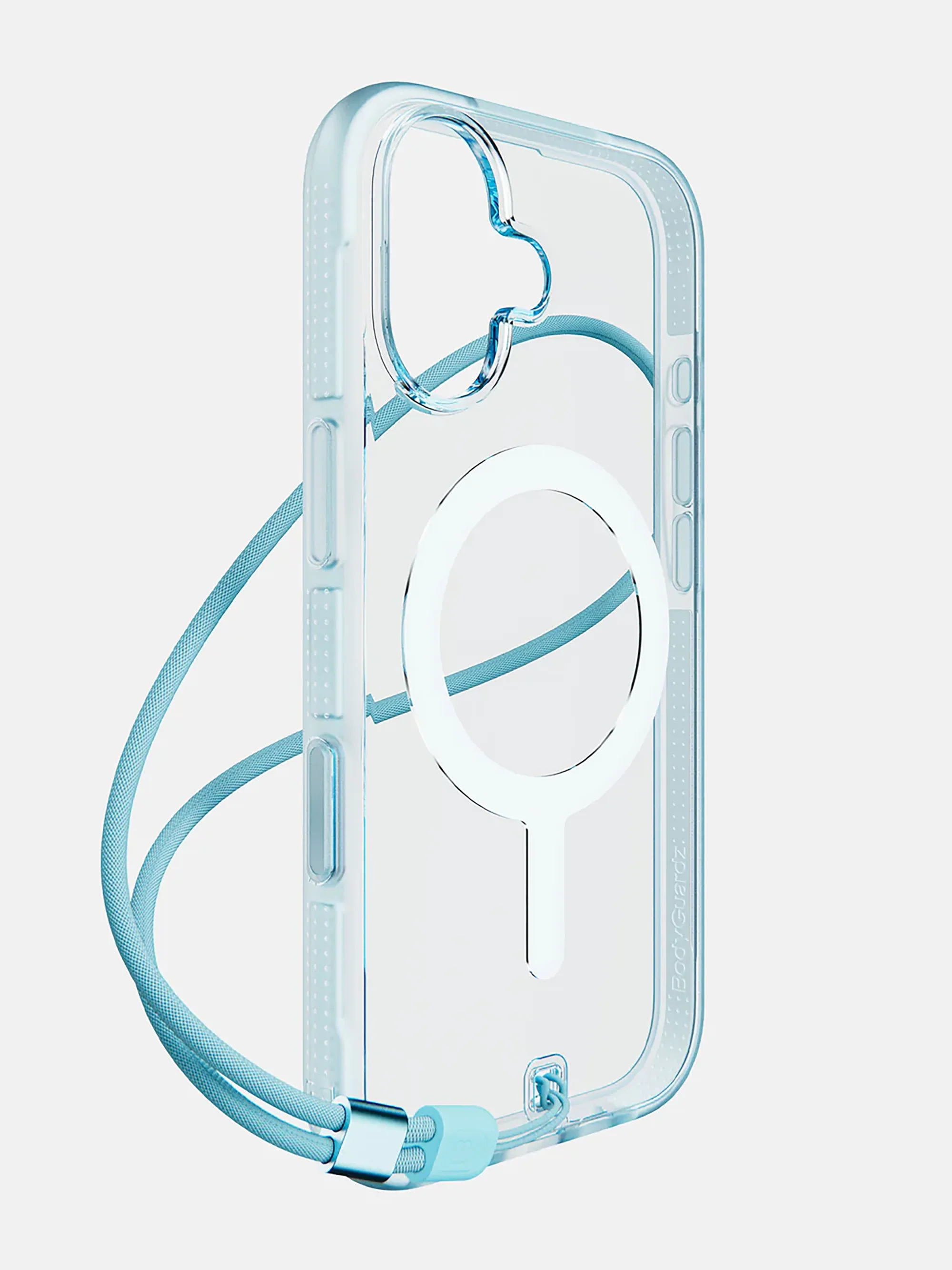 BodyGuardz Ace Pro case iPhone 17 - Image 9