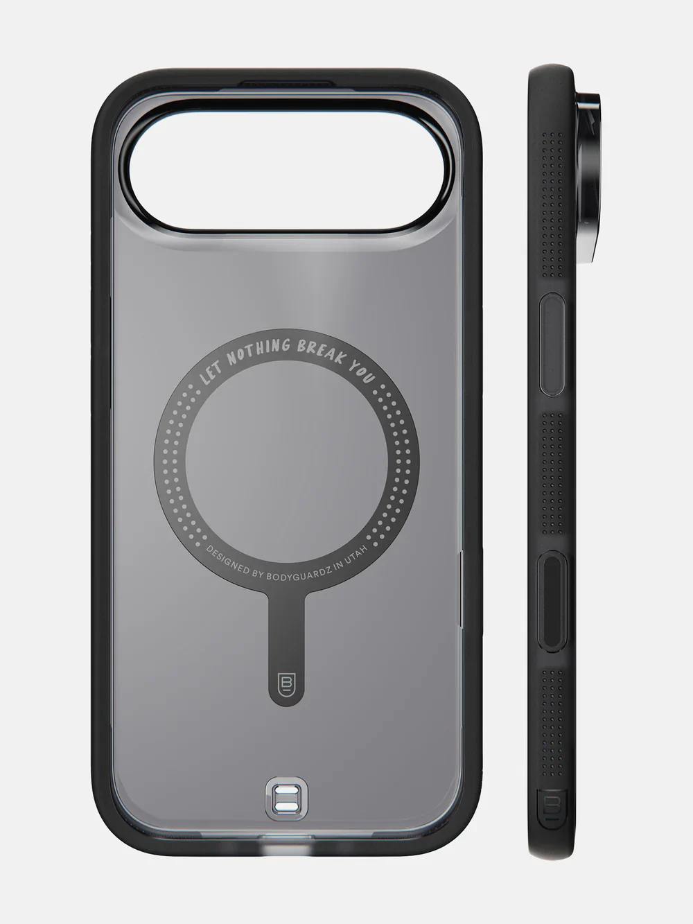 BodyGuardz Ace Pro case iPhone Air - Image 10