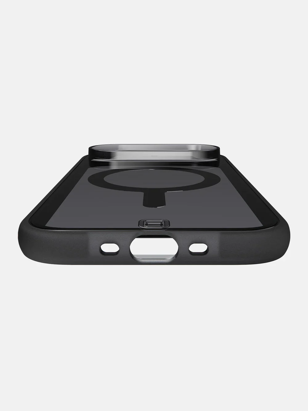 BodyGuardz Ace Pro case iPhone Air - Image 13