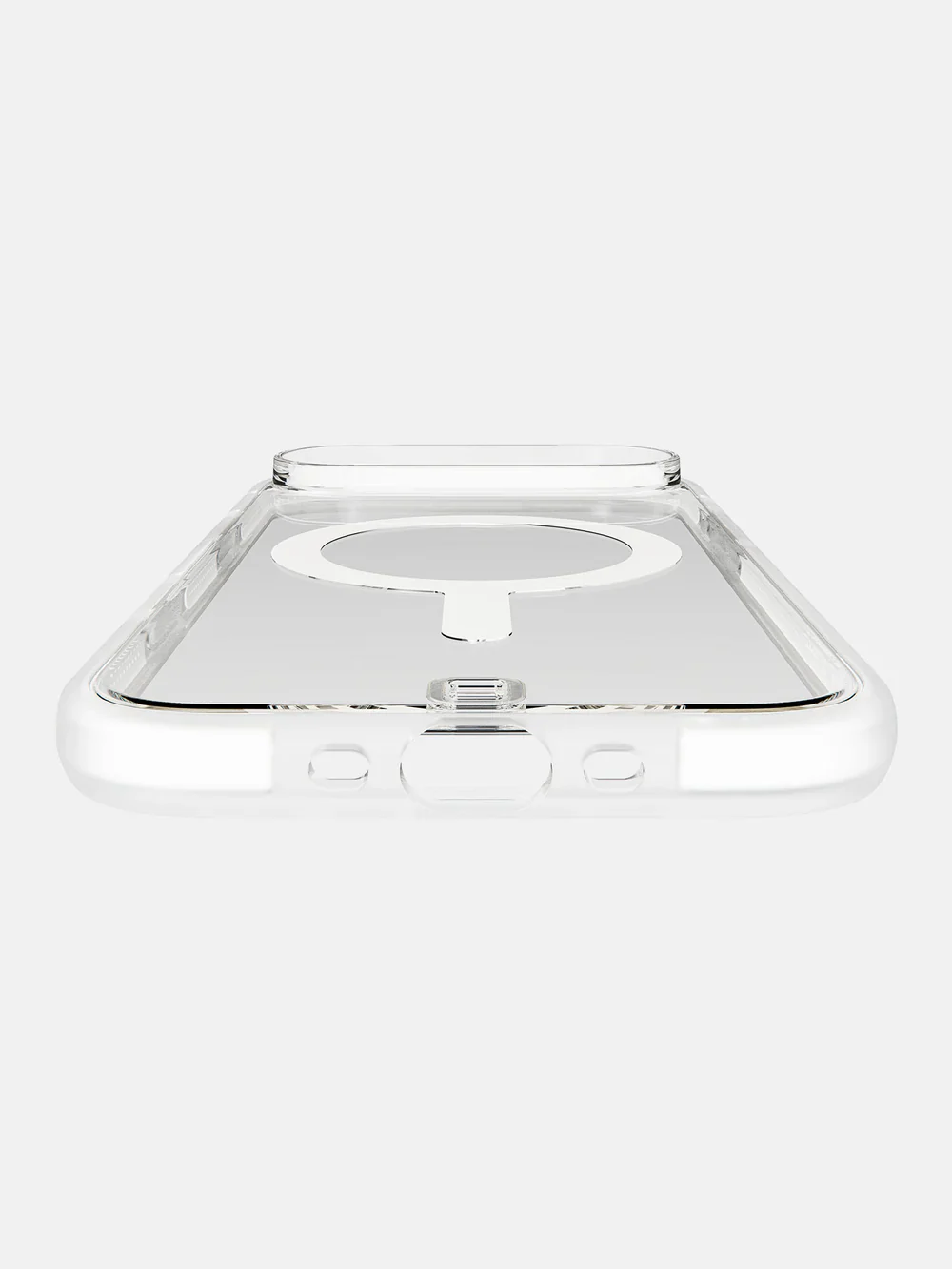 BodyGuardz Ace Pro case iPhone Air - Image 14