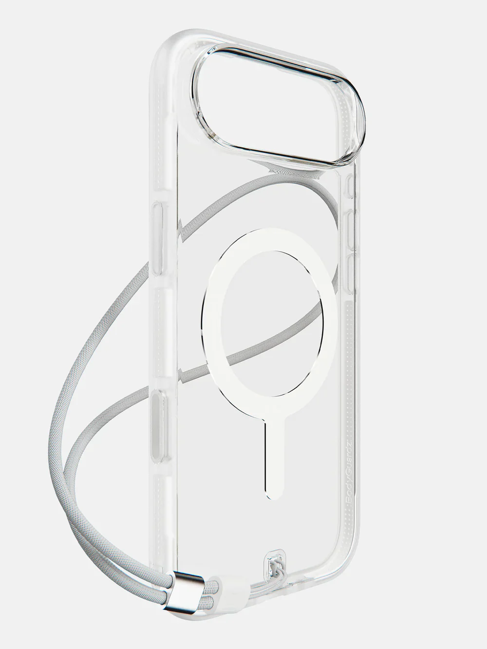 BodyGuardz Ace Pro case iPhone Air - Image 8
