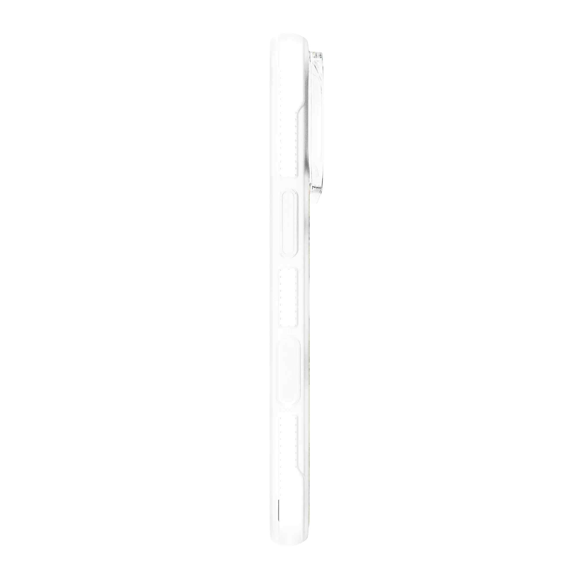 BodyGuardz Ace Pro case iPhone 17 Pro - Image 15