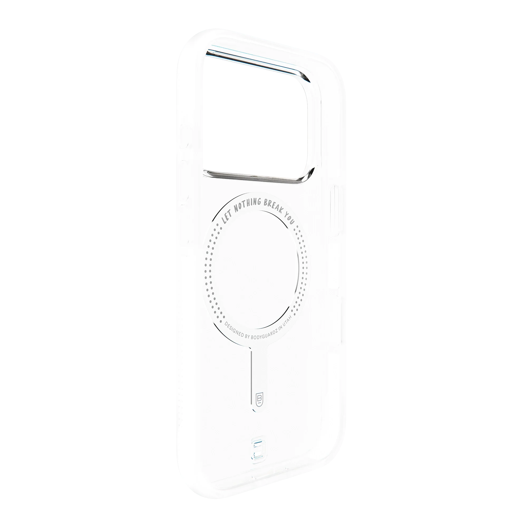 BodyGuardz Ace Pro case iPhone 17 Pro - Image 21