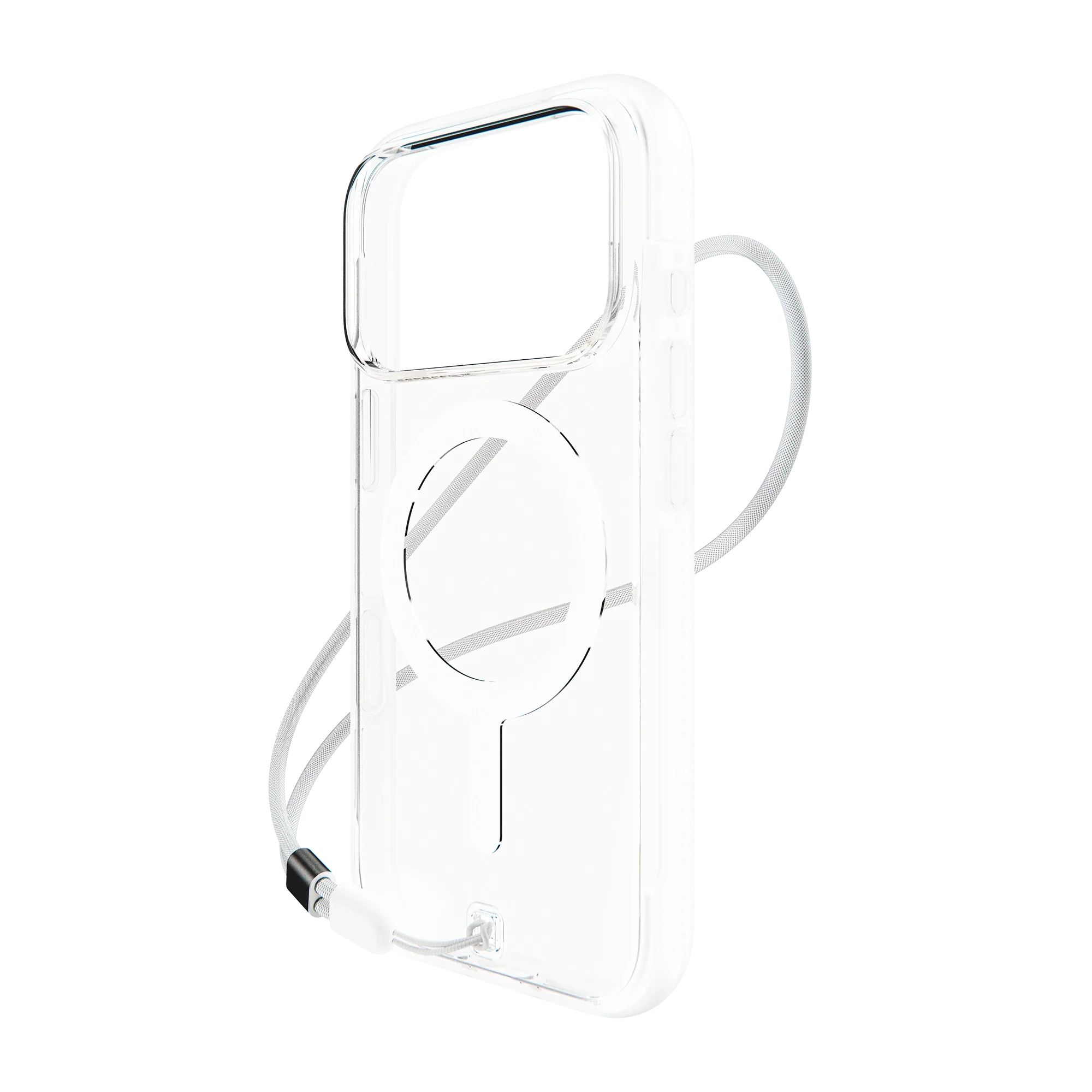 BodyGuardz Ace Pro case iPhone 17 Pro - Image 9
