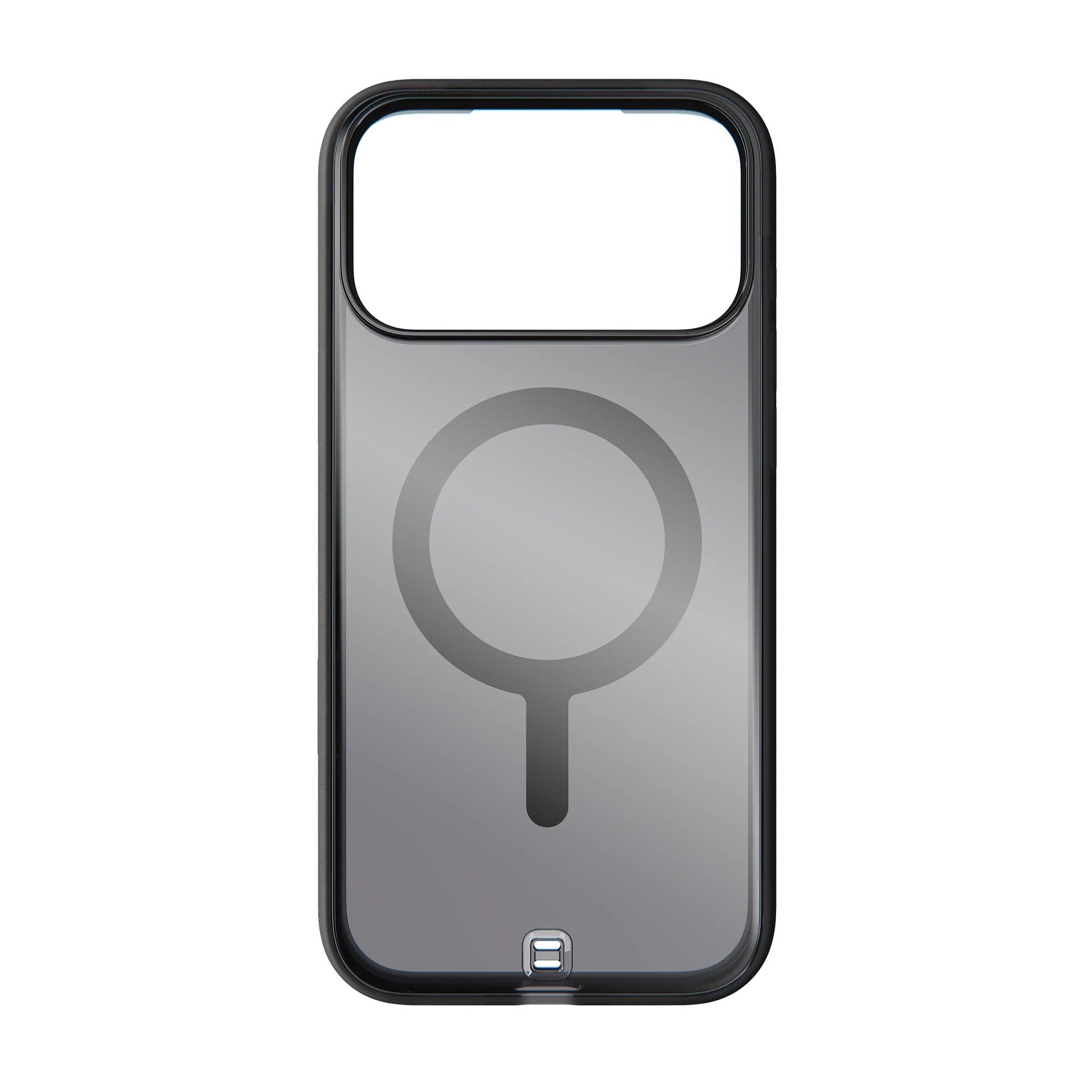 BodyGuardz Ace Pro case iPhone 17 Pro Max - Image 2