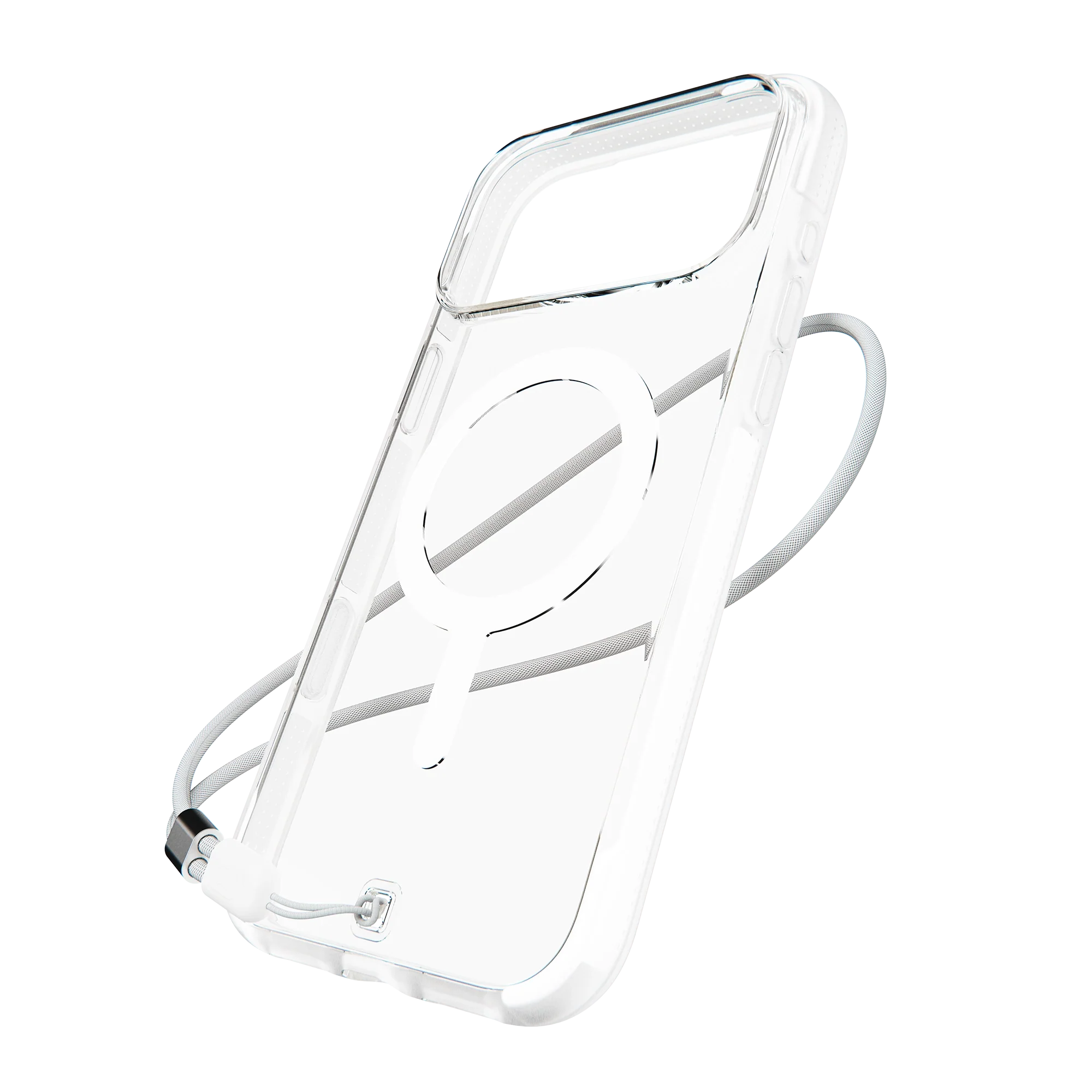 BodyGuardz Ace Pro case iPhone 17 Pro Max - Image 4