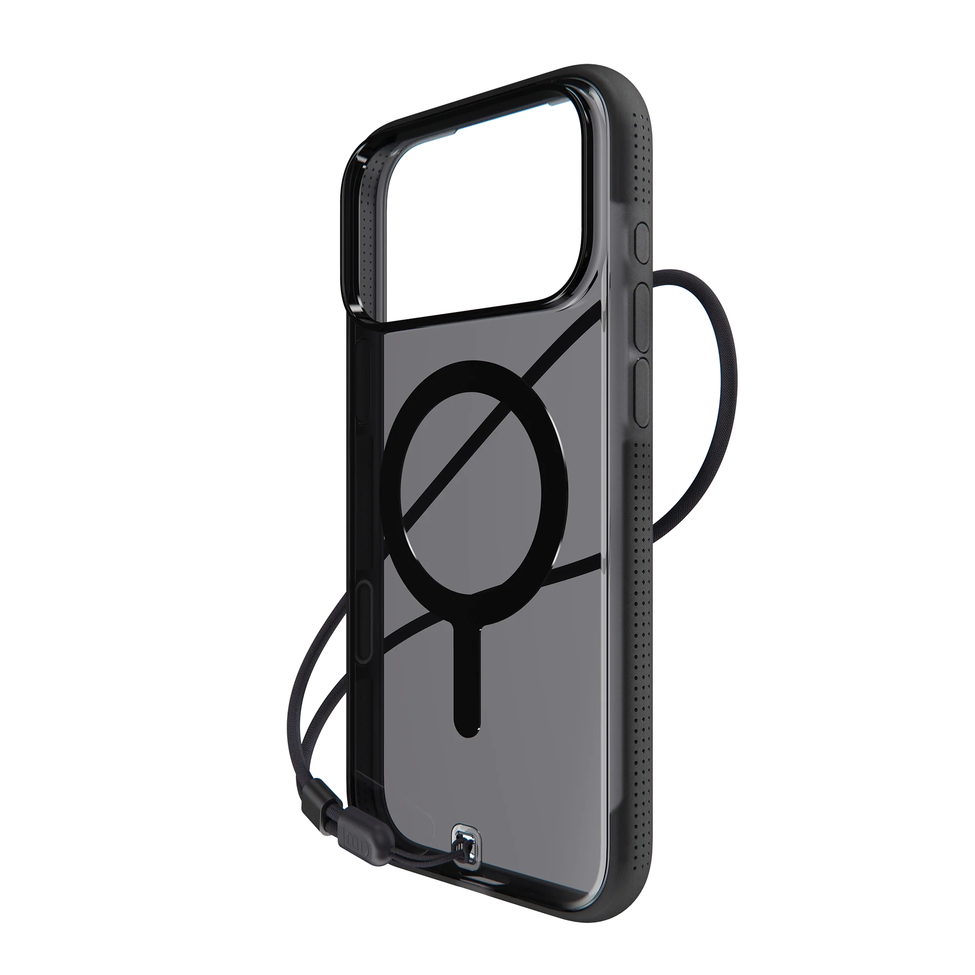 BodyGuardz Ace Pro case iPhone 17 Pro Max - Image 8