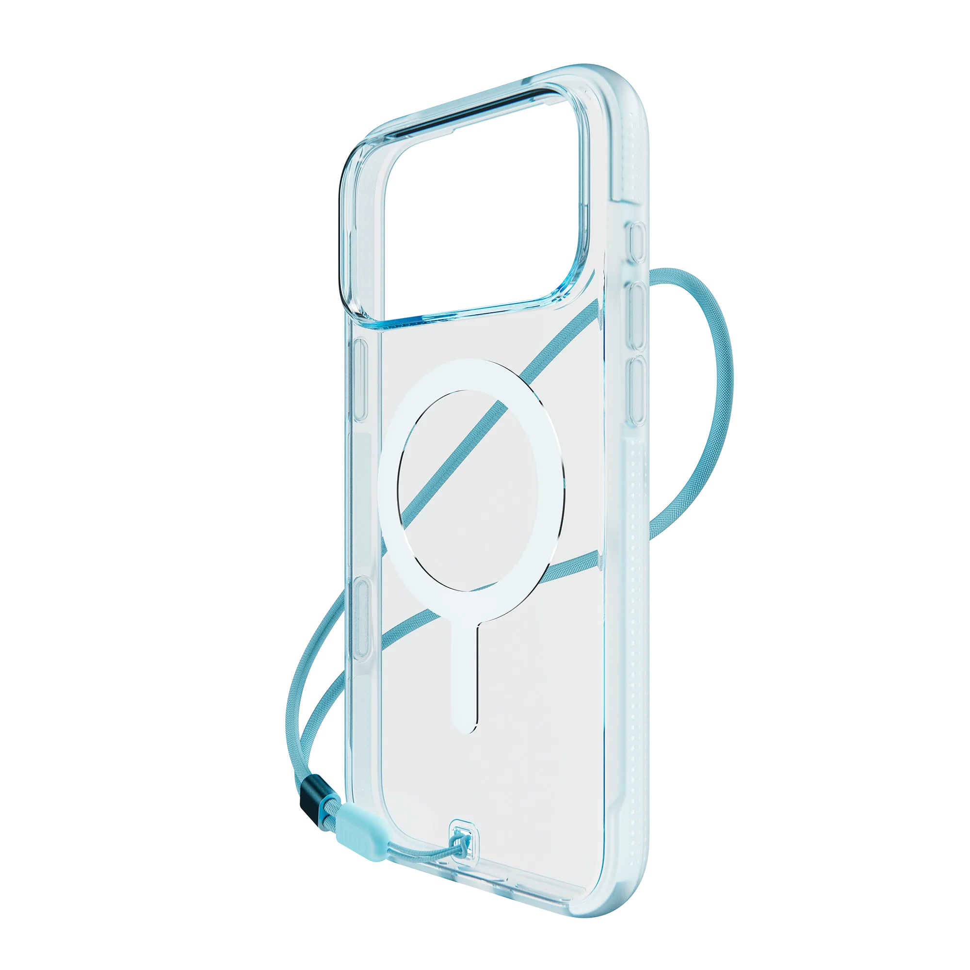 BodyGuardz Ace Pro case iPhone 17 Pro Max - Image 9