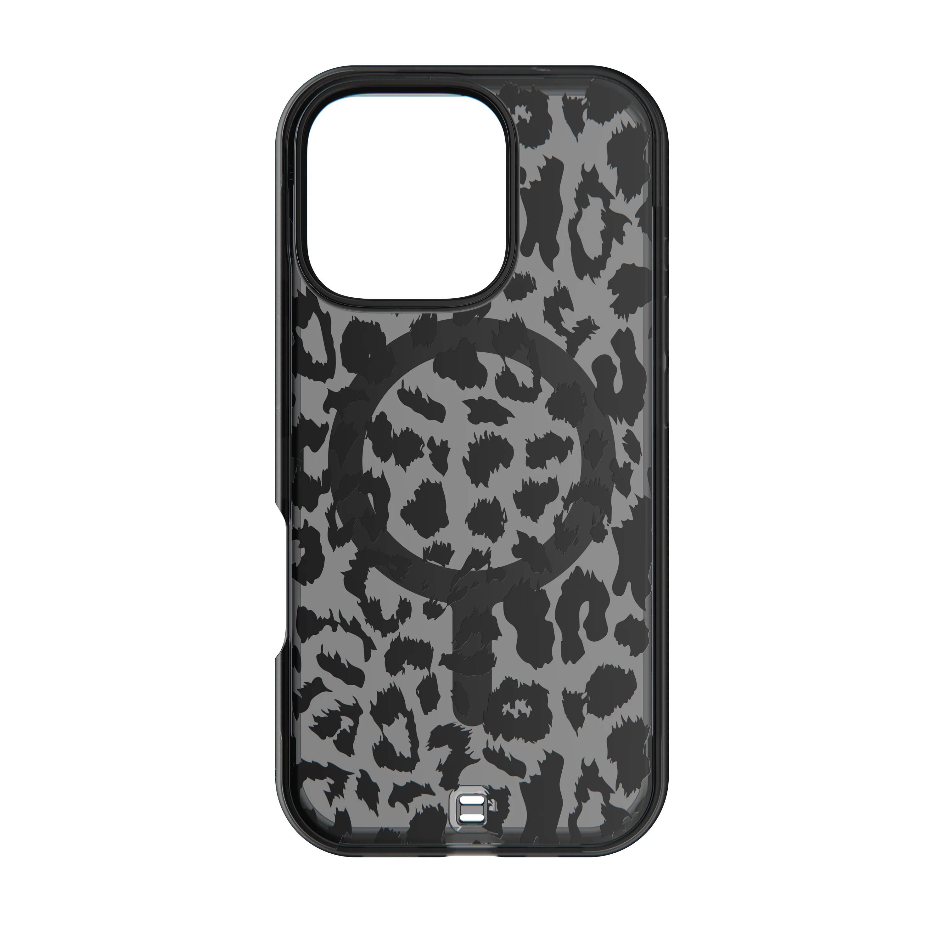 BodyGuardz Ace Pro case iPhone 16