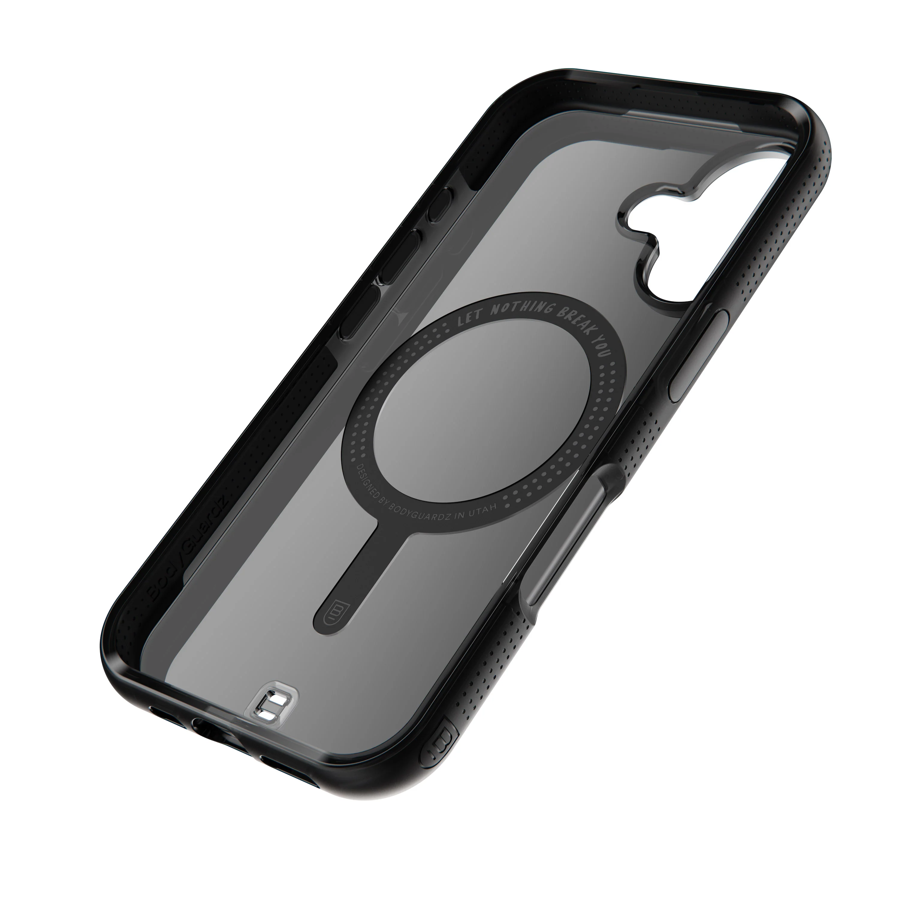BodyGuardz Ace Pro case iPhone 16 - Image 12