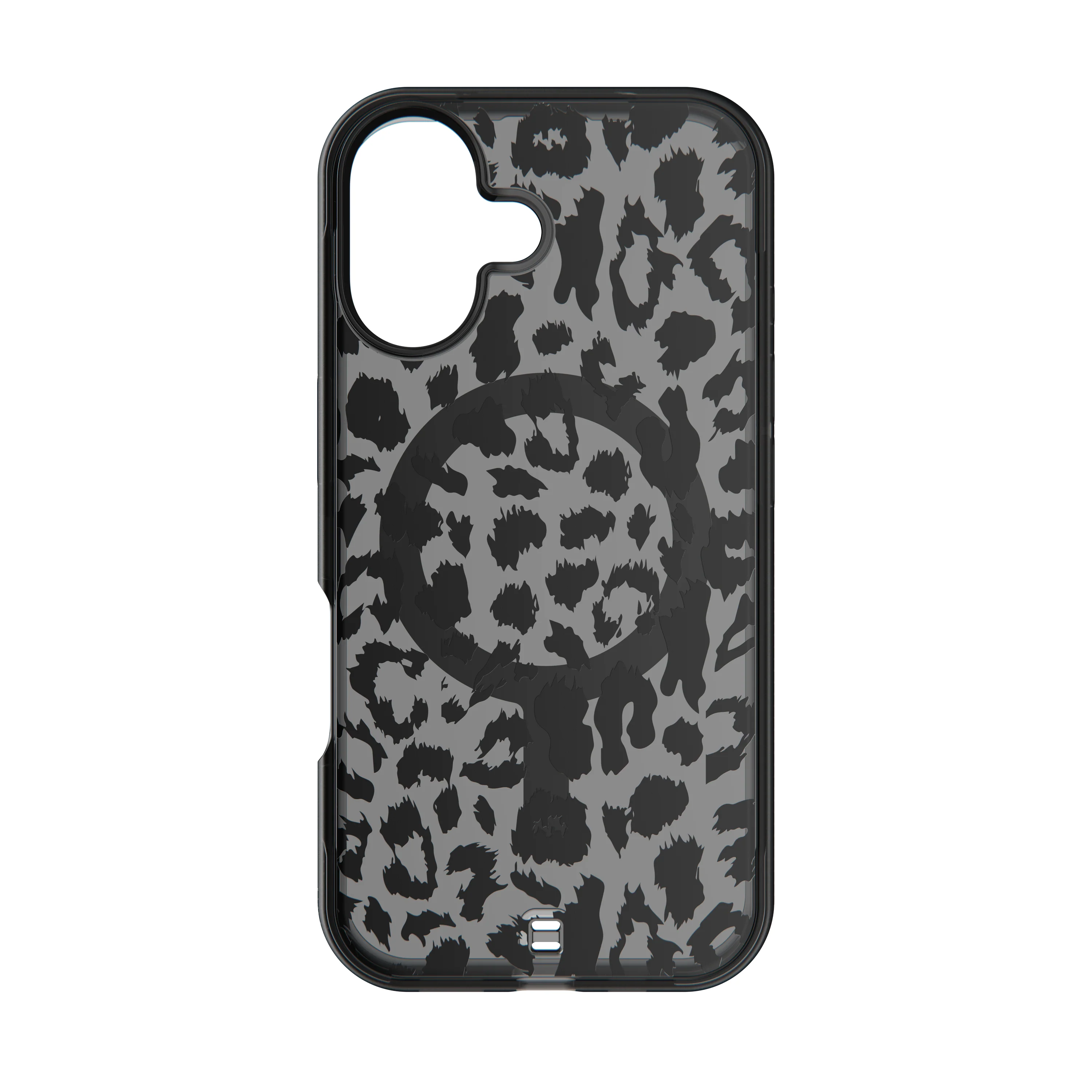 BodyGuardz Ace Pro case iPhone 16 Plus