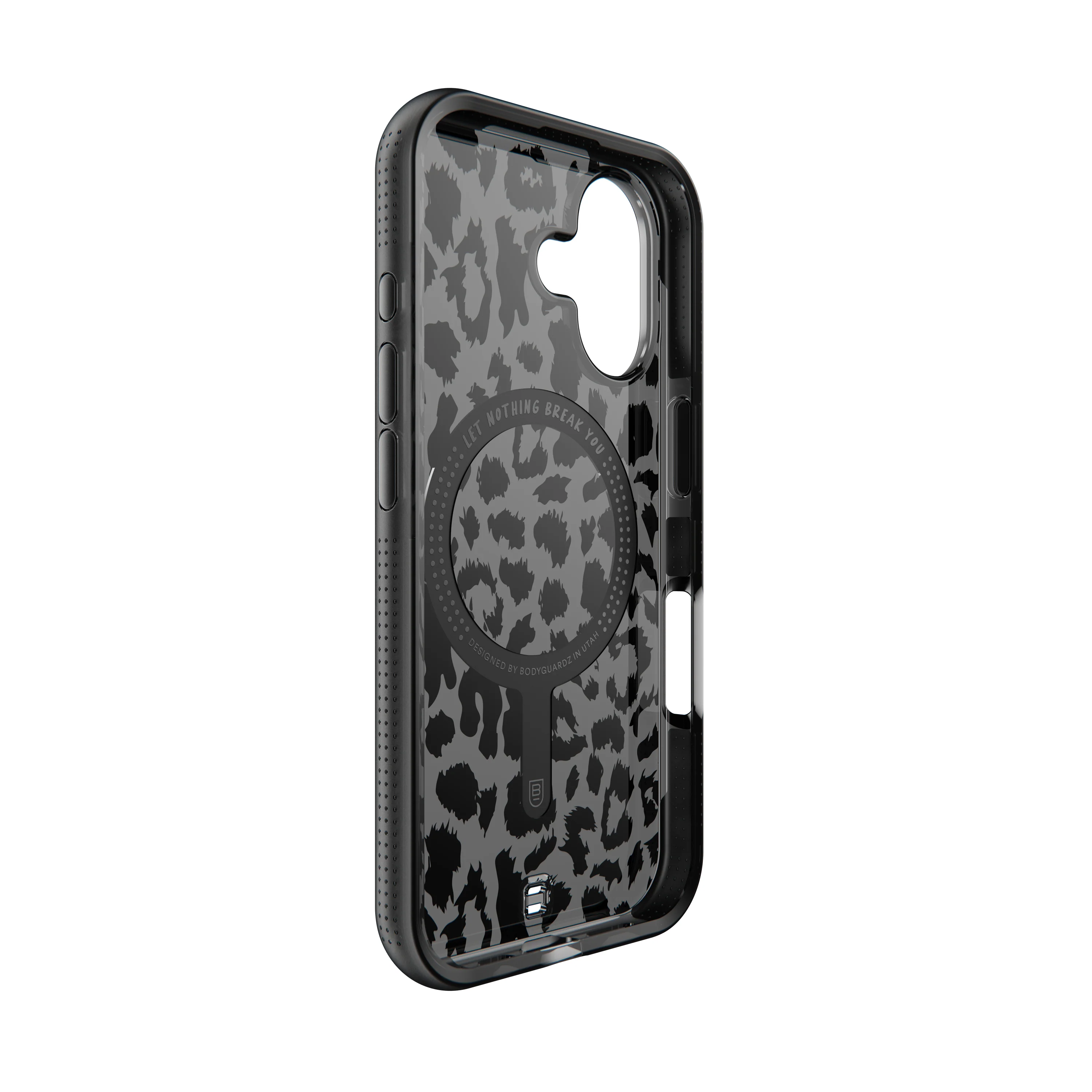 BodyGuardz Ace Pro case iPhone 16 Plus - Image 3