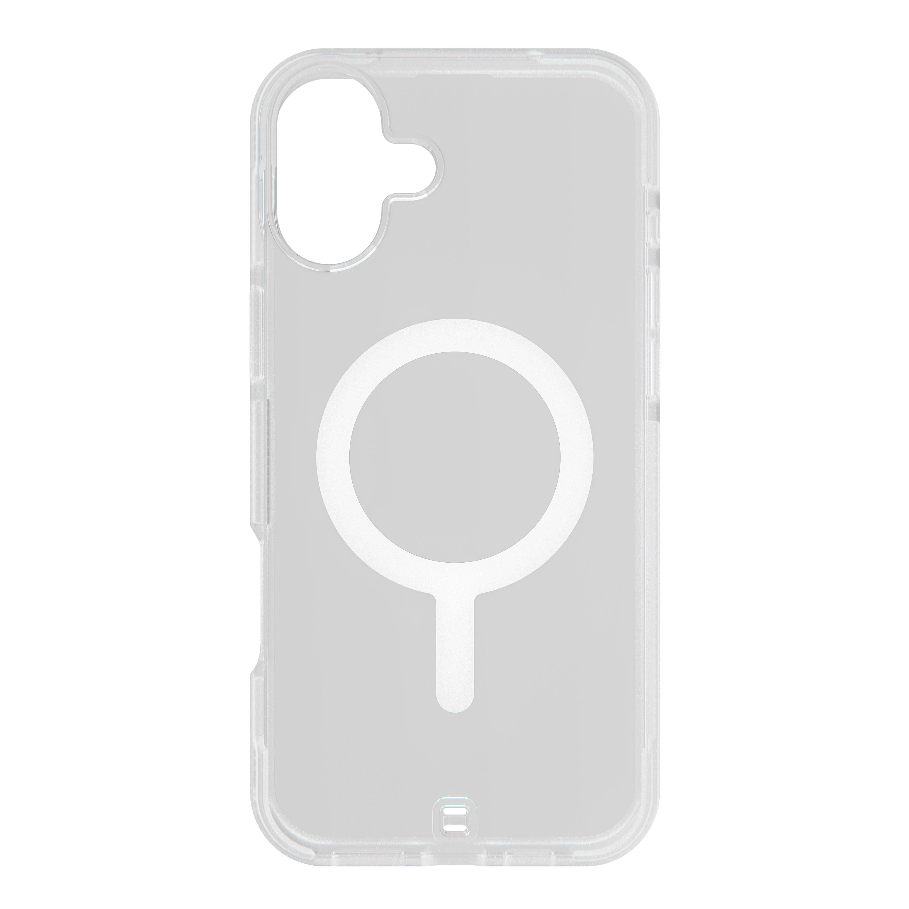 BodyGuardz Ace Pro case iPhone 16 Plus - Image 5