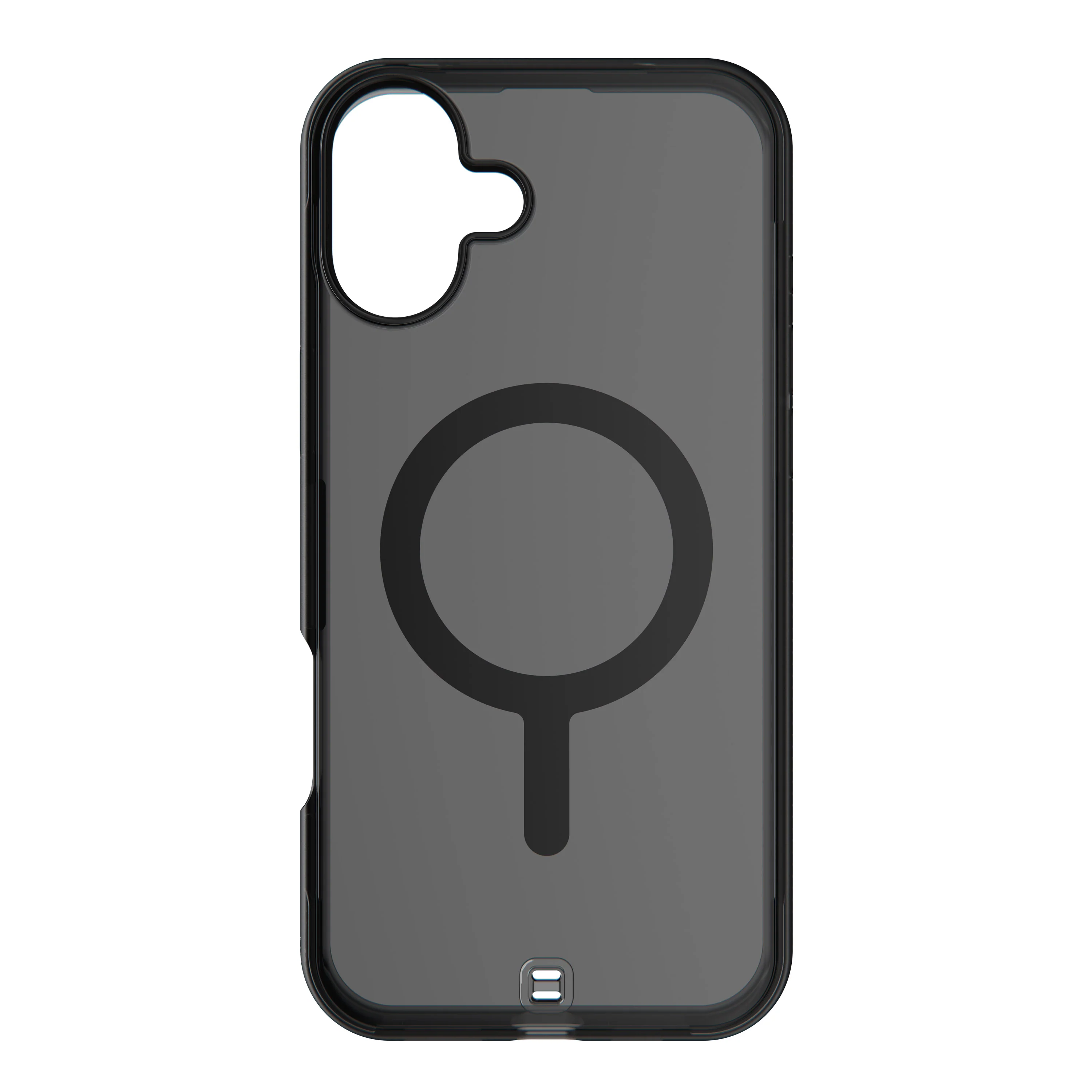 BodyGuardz Ace Pro case iPhone 16 Plus - Image 9