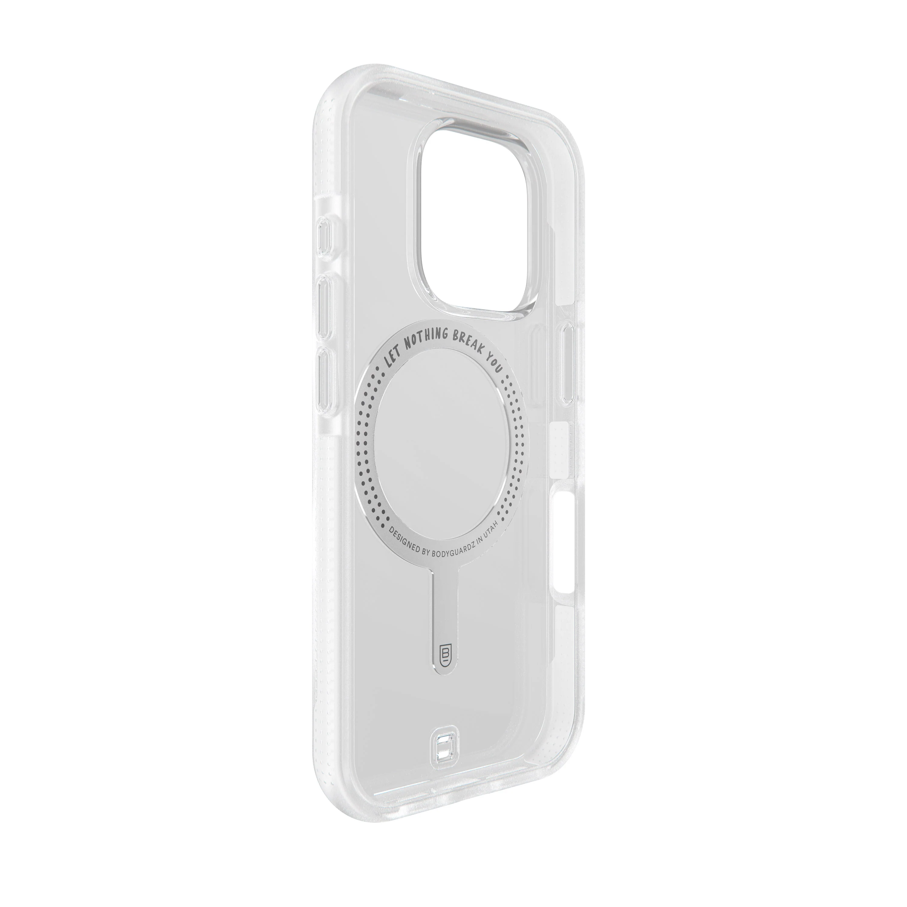 BodyGuardz Ace Pro case iPhone 16 Pro - Image 11
