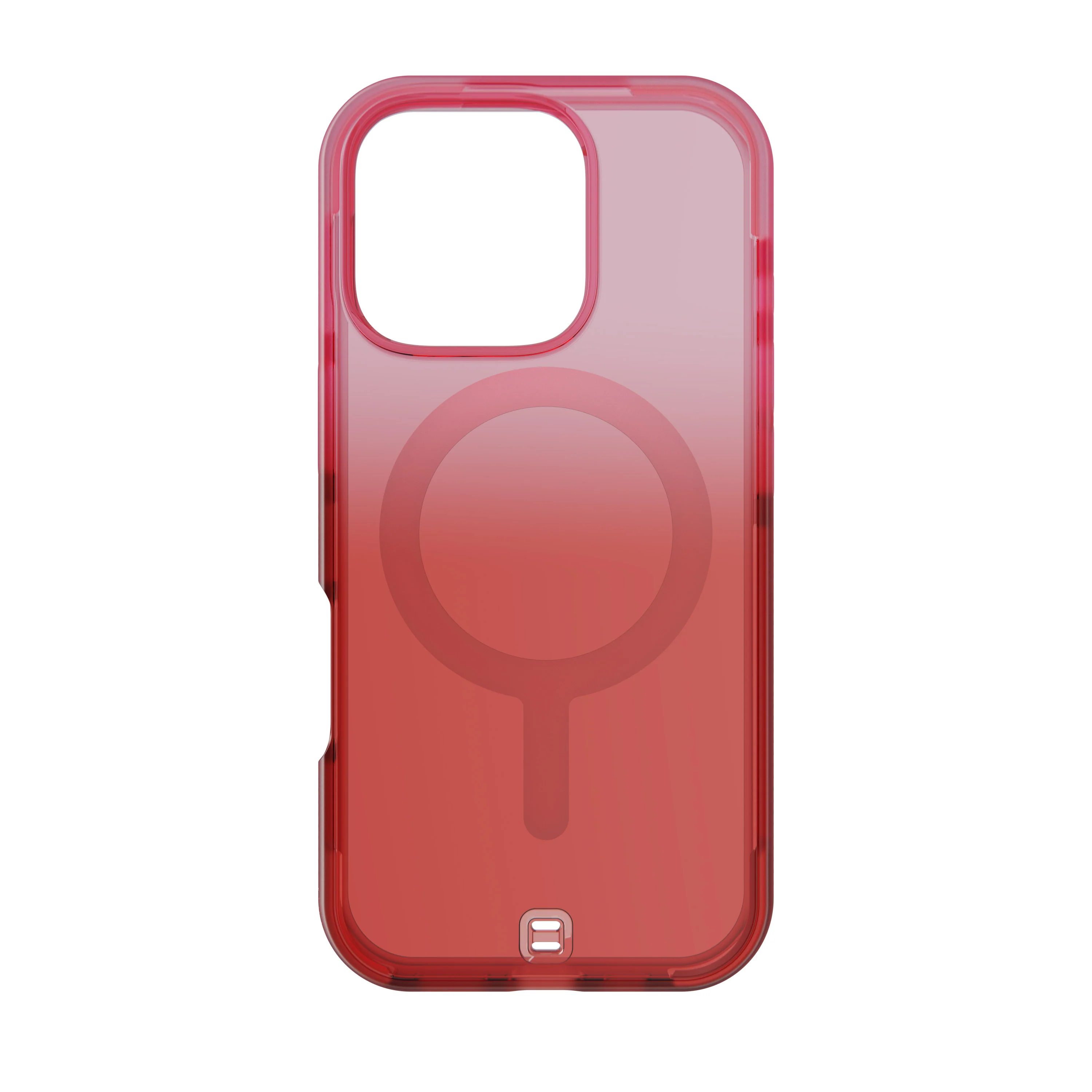 BodyGuardz Ace Pro case iPhone 16 Pro - Image 13