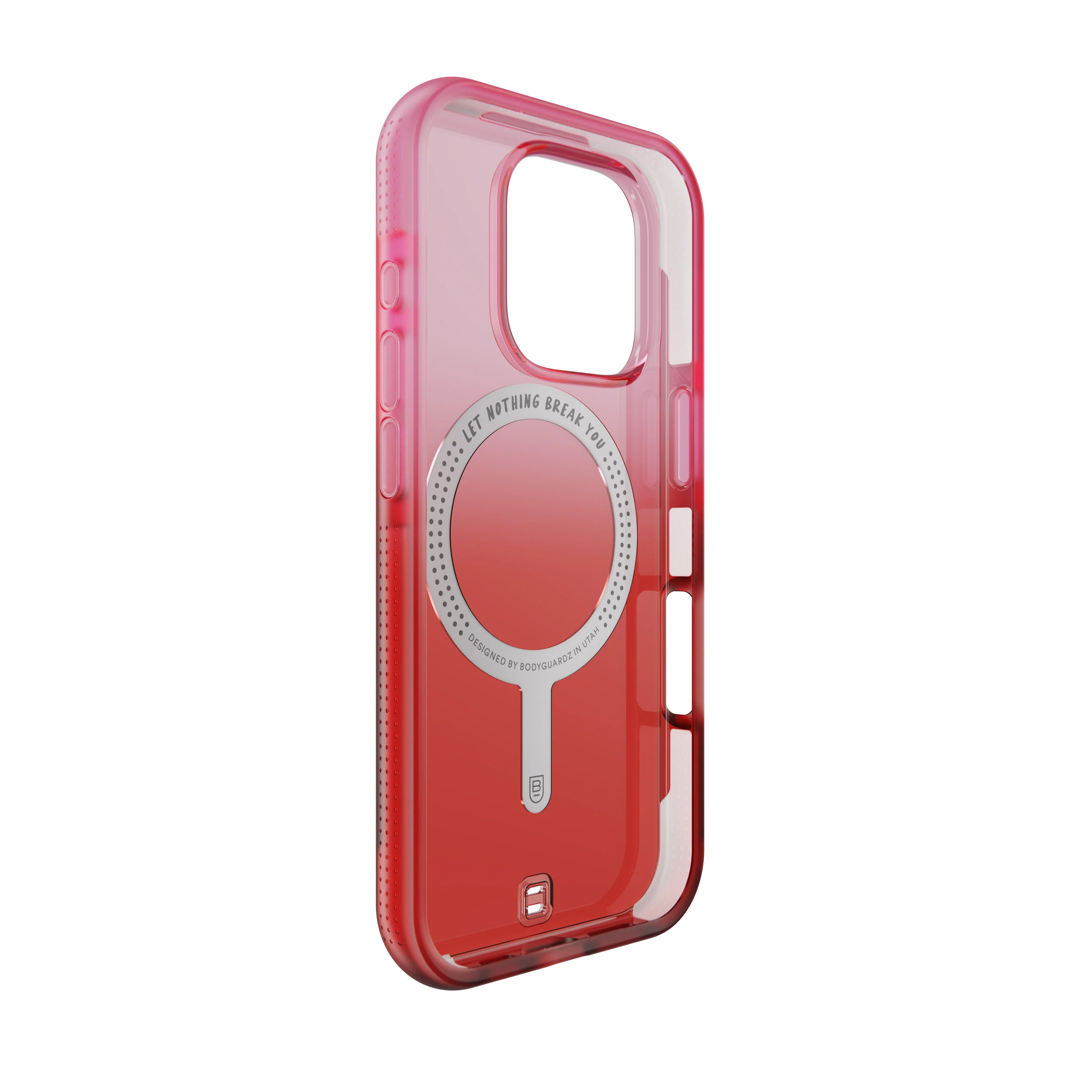 BodyGuardz Ace Pro case iPhone 16 Pro - Image 15