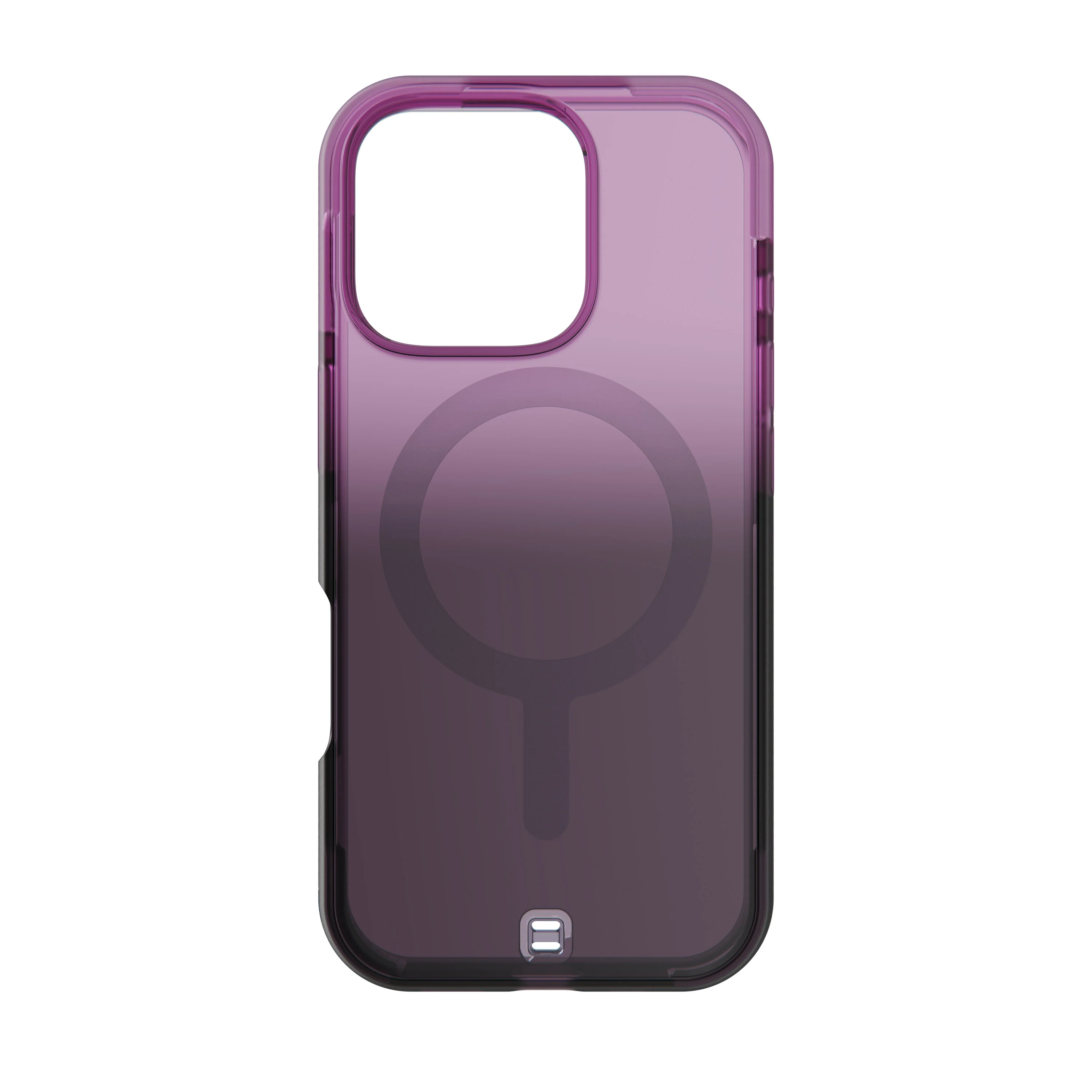 BodyGuardz Ace Pro case iPhone 16 Pro - Image 17