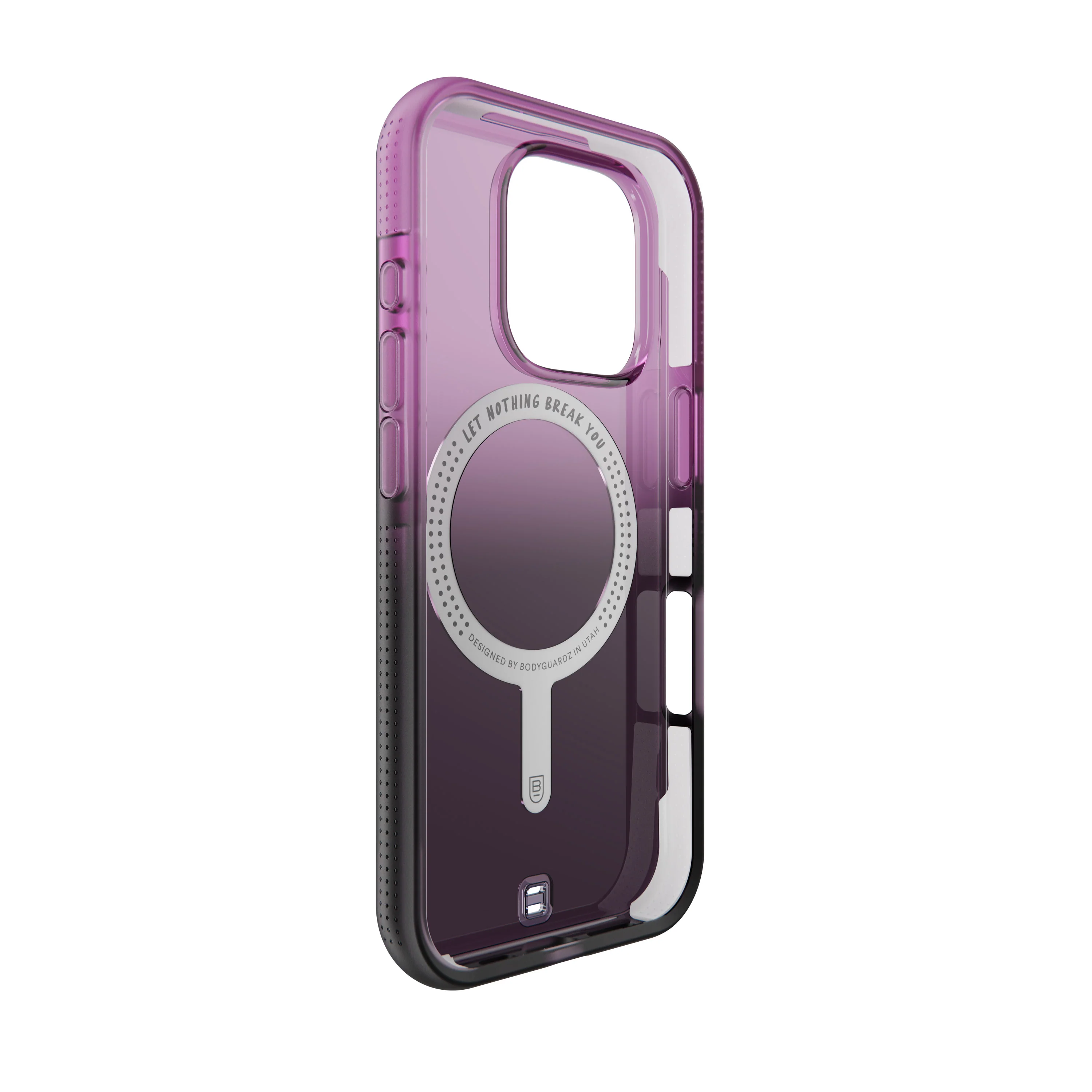 BodyGuardz Ace Pro case iPhone 16 Pro - Image 19