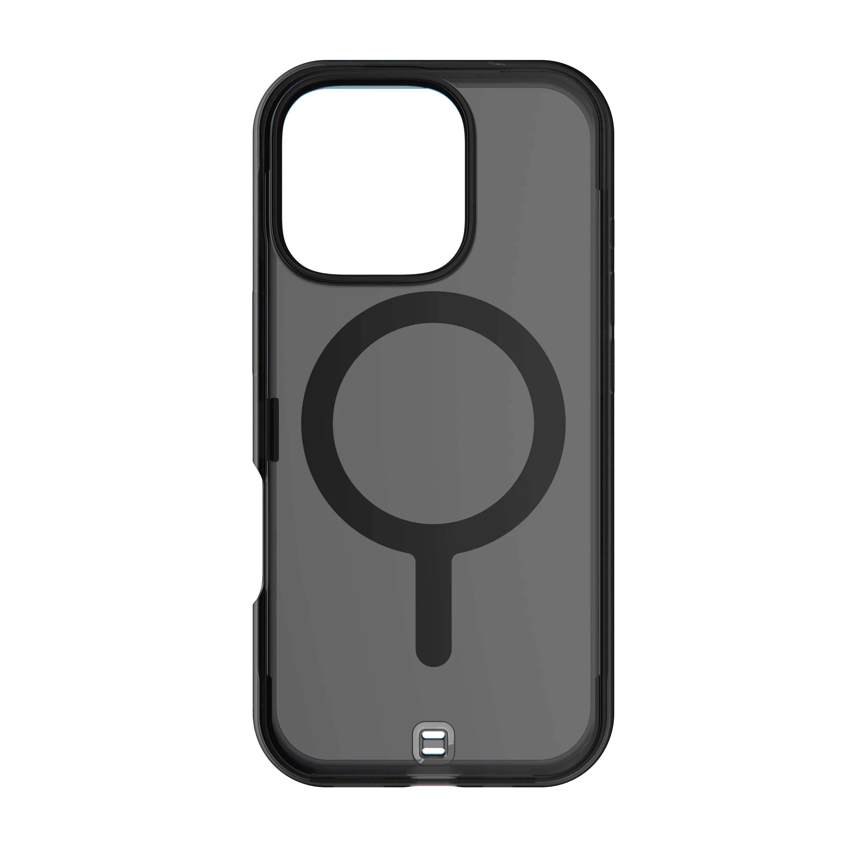 BodyGuardz Ace Pro case iPhone 16 Pro - Image 21