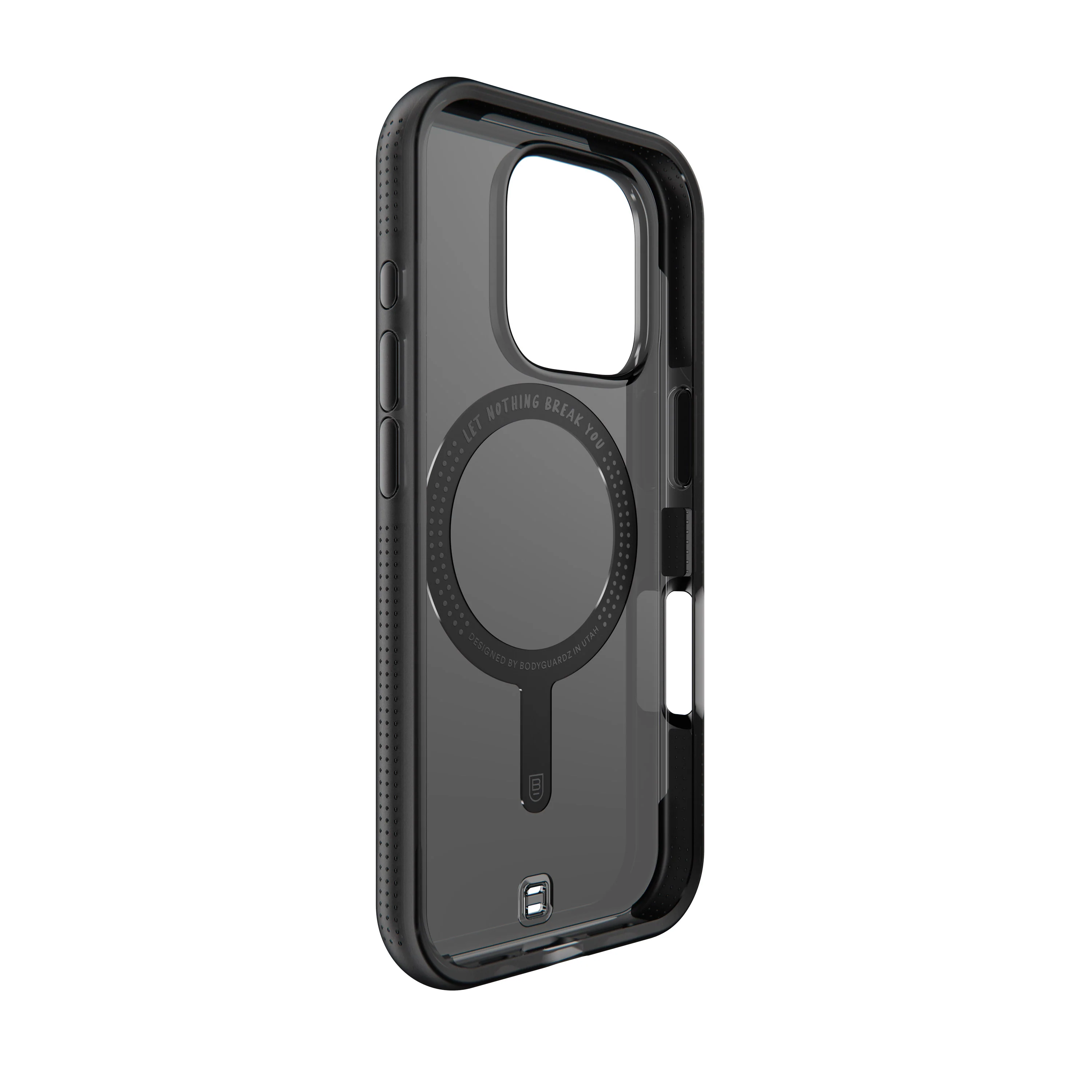 BodyGuardz Ace Pro case iPhone 16 Pro - Image 23