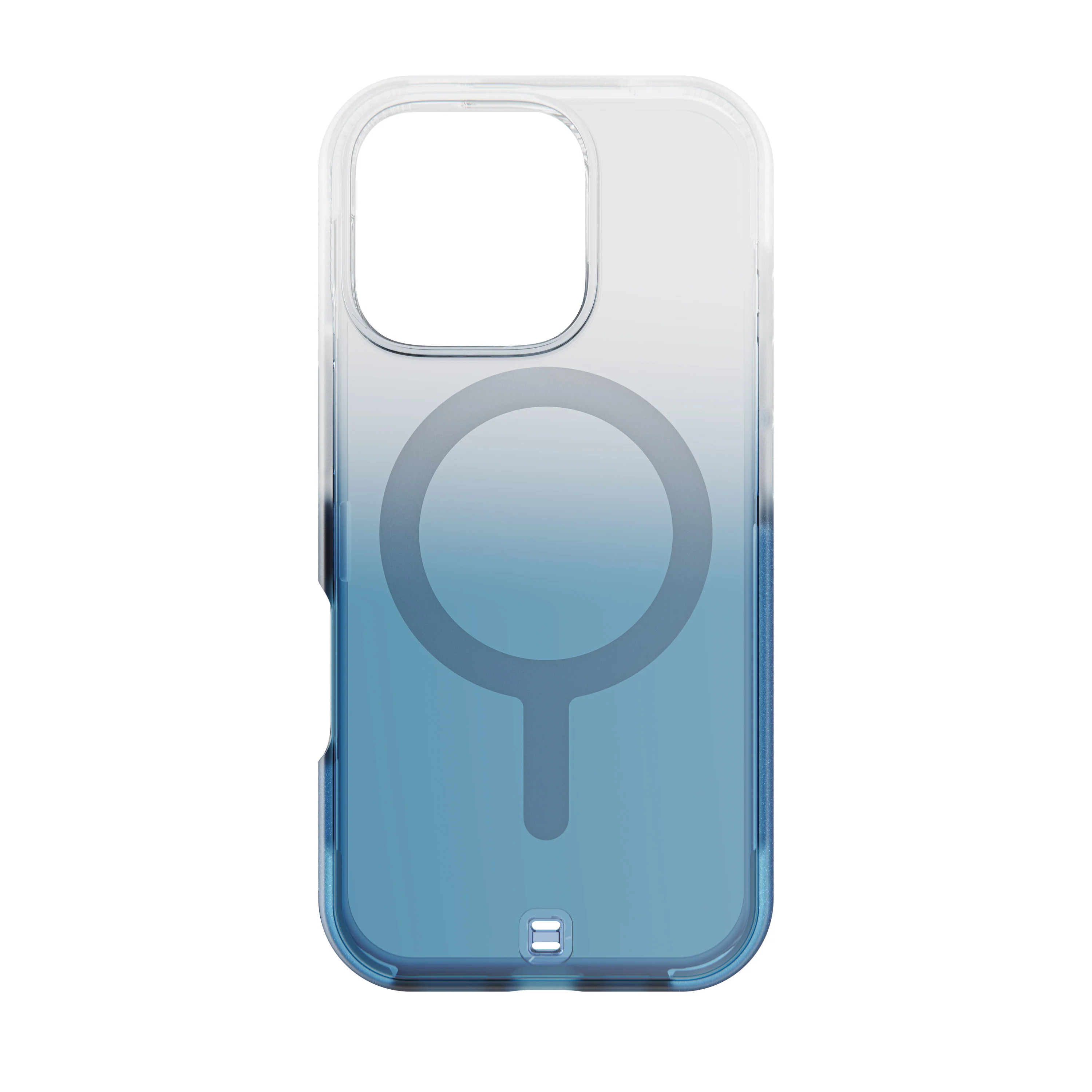 BodyGuardz Ace Pro case iPhone 16 Pro - Image 5