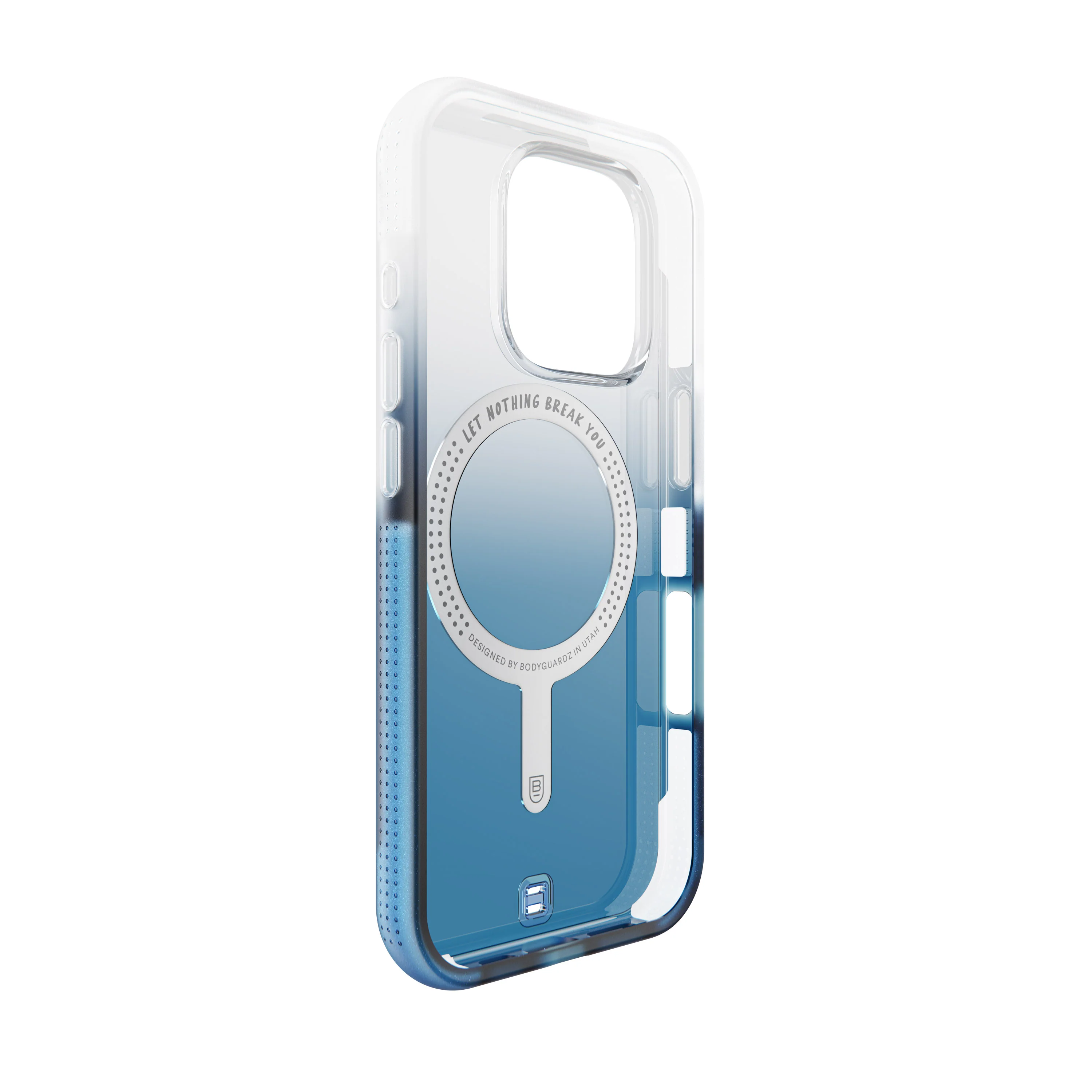 BodyGuardz Ace Pro case iPhone 16 Pro - Image 7