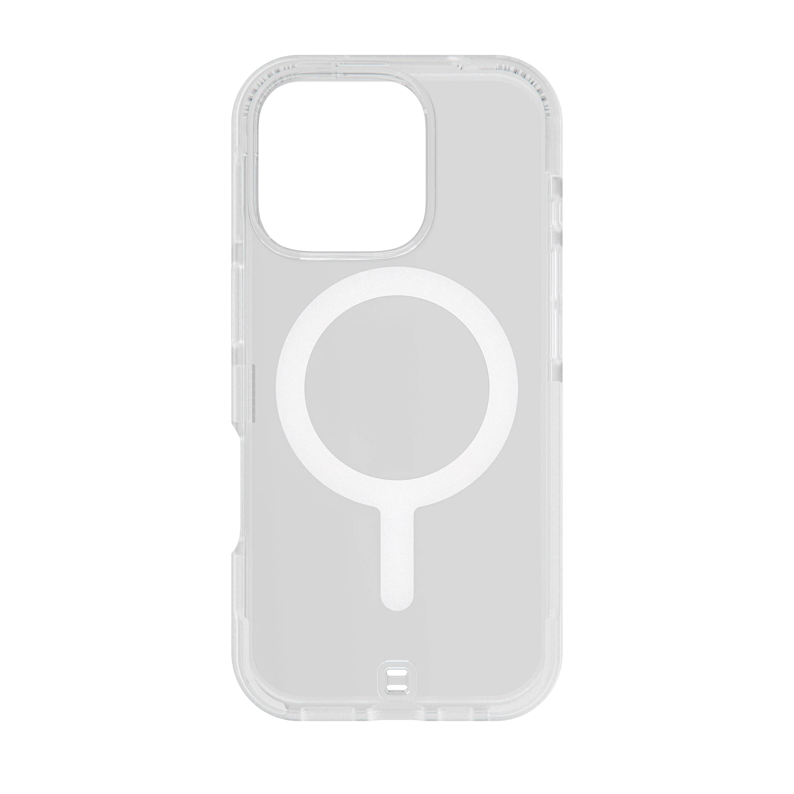 BodyGuardz Ace Pro case iPhone 16 Pro - Image 9