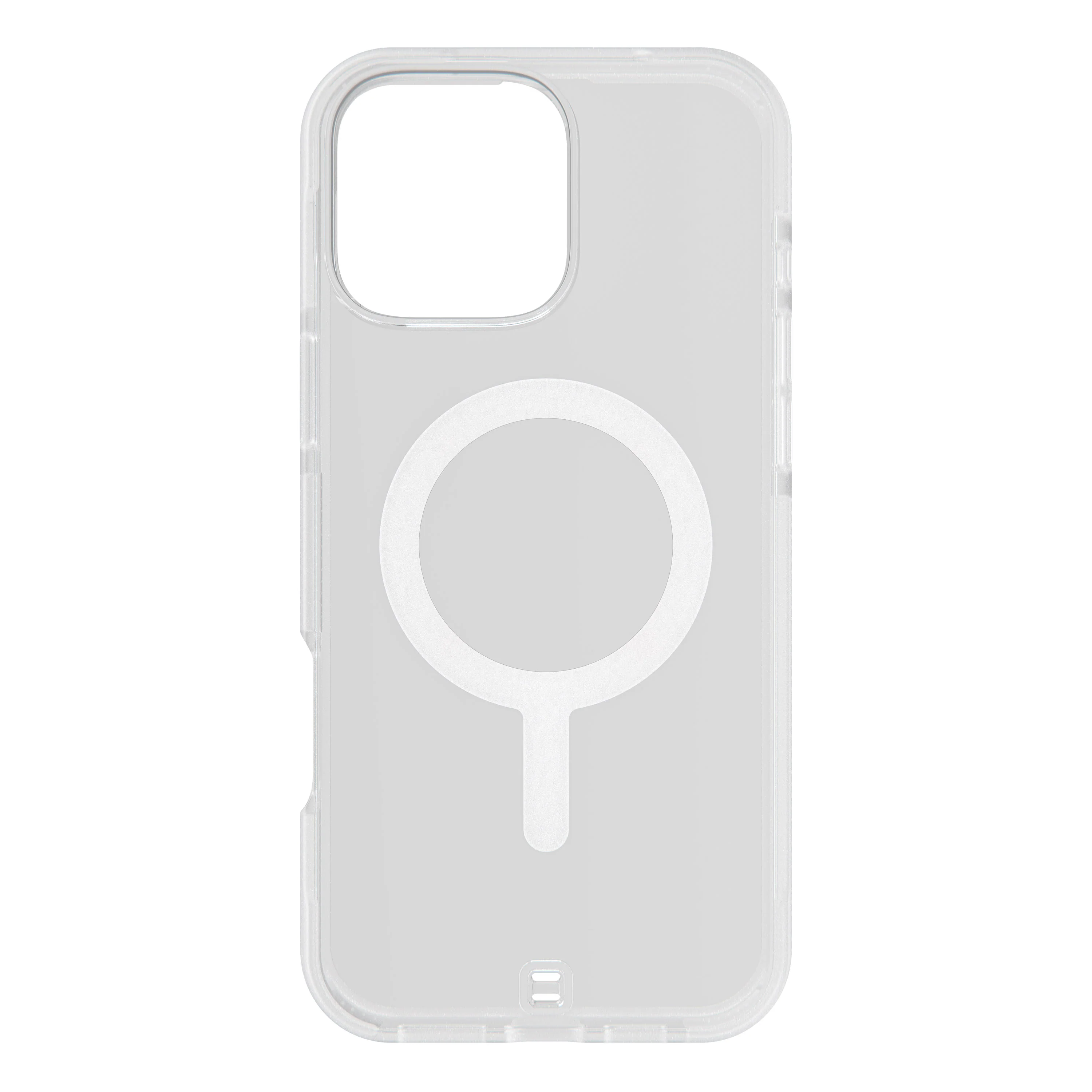 BodyGuardz Ace Pro case iPhone 16 Pro Max - Image 10