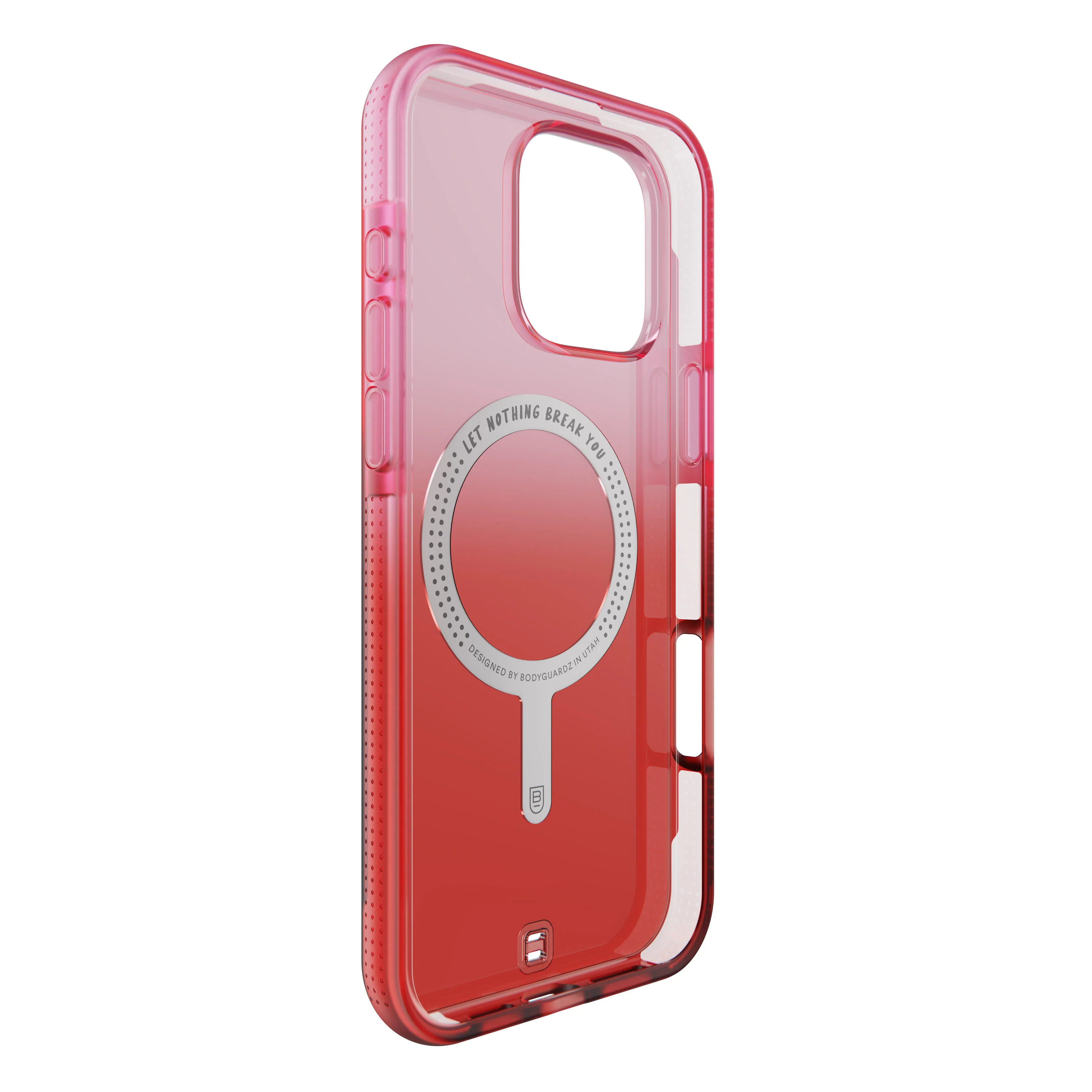 BodyGuardz Ace Pro case iPhone 16 Pro Max - Image 13