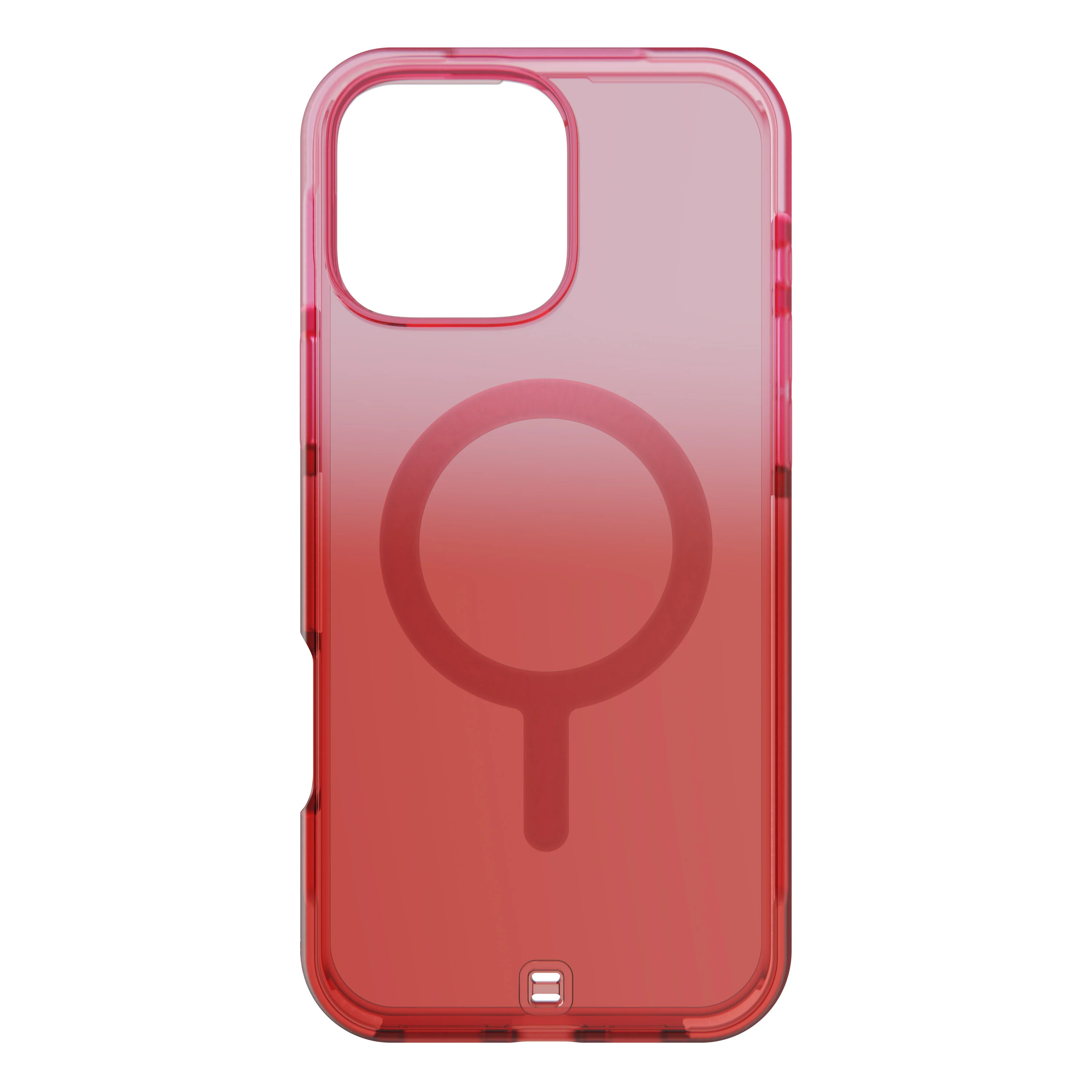 BodyGuardz Ace Pro case iPhone 16 Pro Max - Image 14
