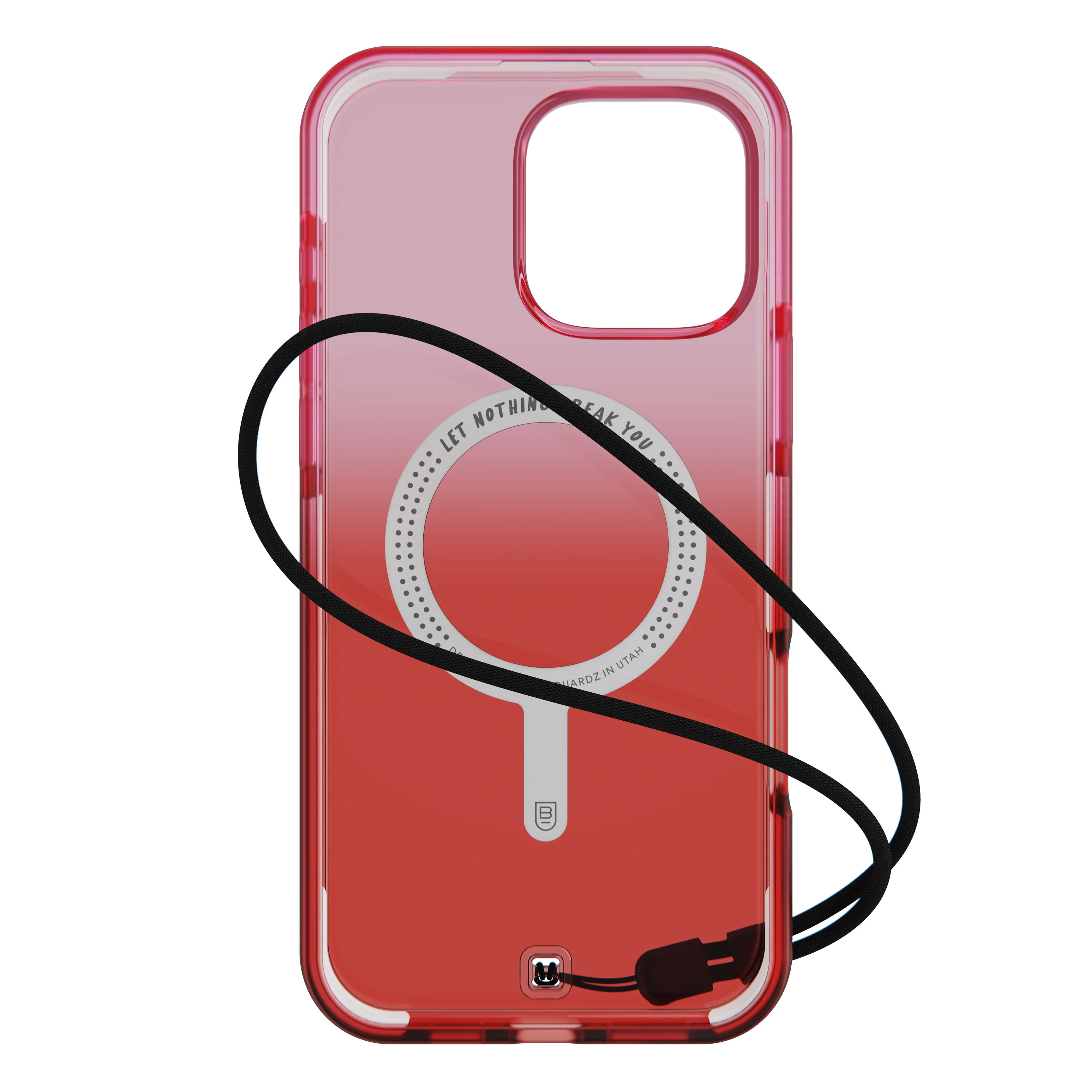 BodyGuardz Ace Pro case iPhone 16 Pro Max - Image 16