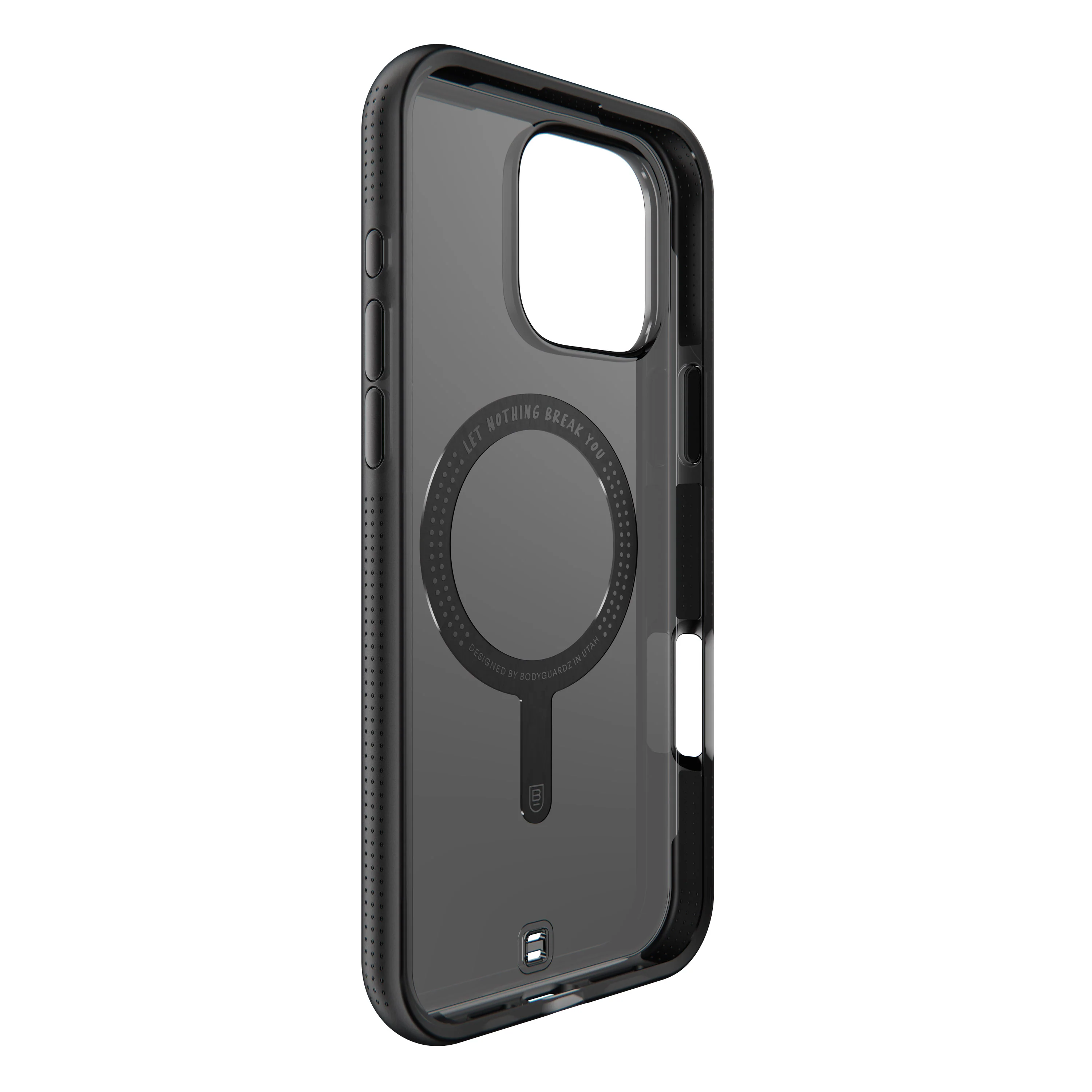BodyGuardz Ace Pro case iPhone 16 Pro Max - Image 21