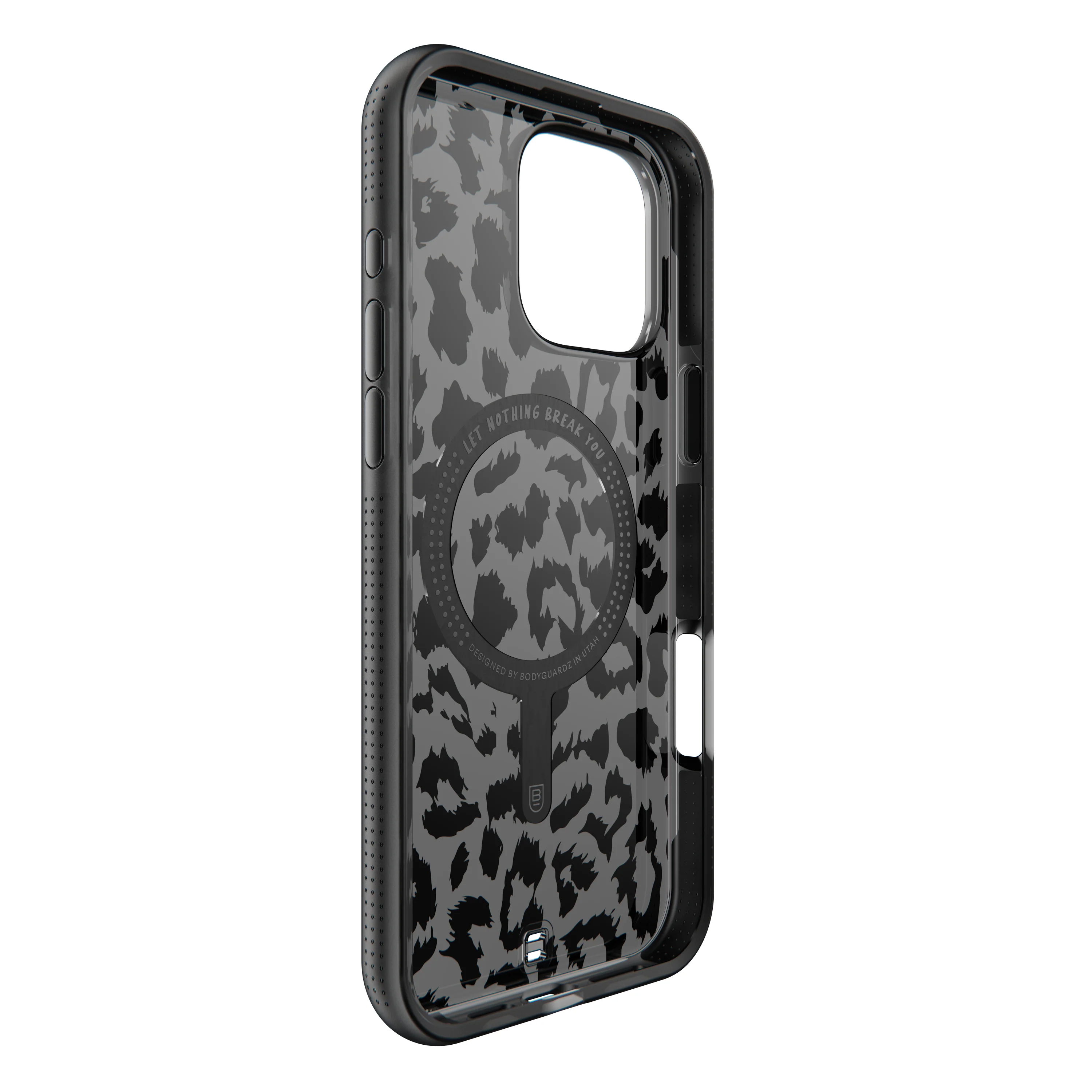 BodyGuardz Ace Pro case iPhone 16 Pro Max - Image 3