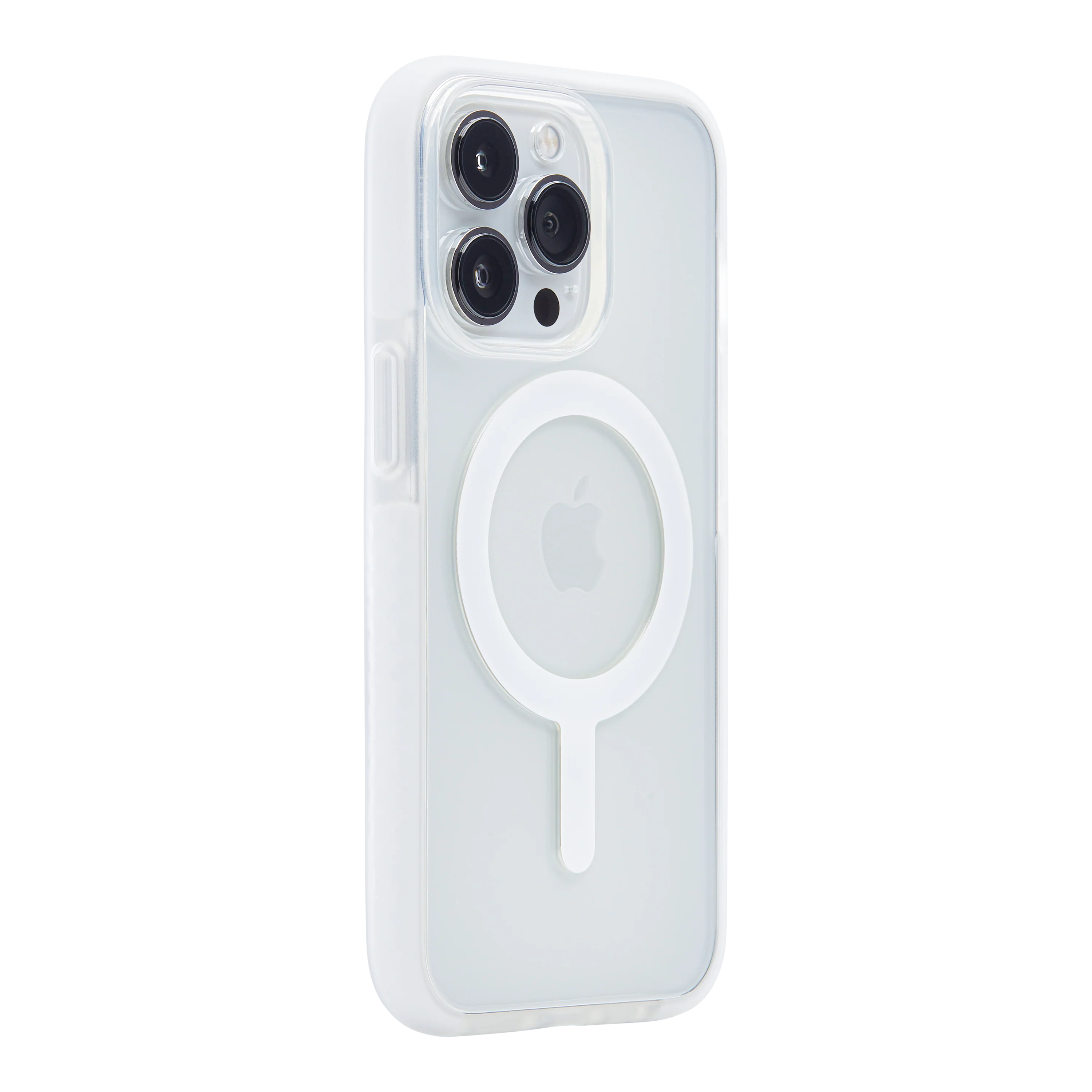 BodyGuardz Ace Pro MagSafe case iPhone 13 Pro - Image 3