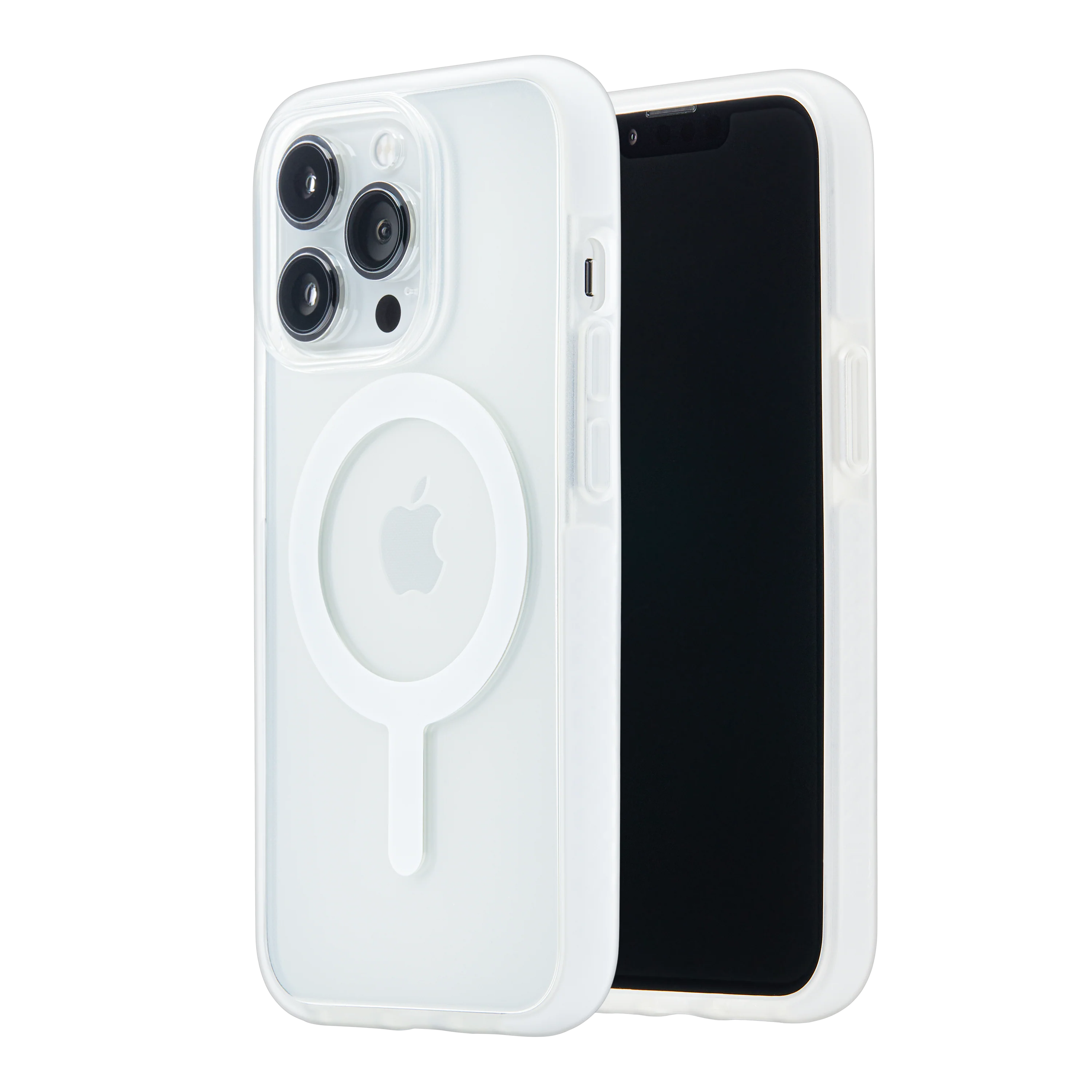 BodyGuardz Ace Pro MagSafe case iPhone 13 Pro - Image 4