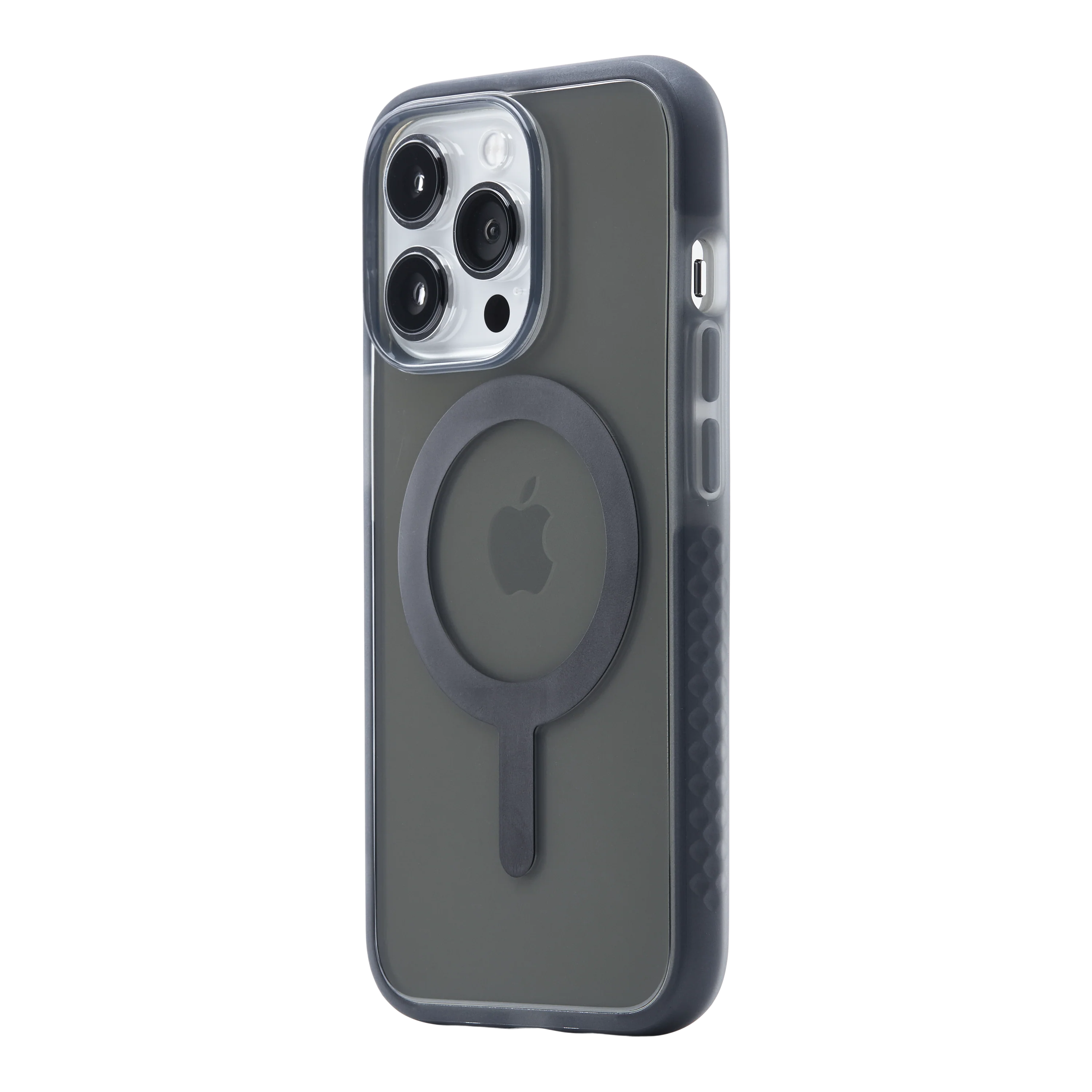 BodyGuardz Ace Pro MagSafe case iPhone 13 Pro - Image 7