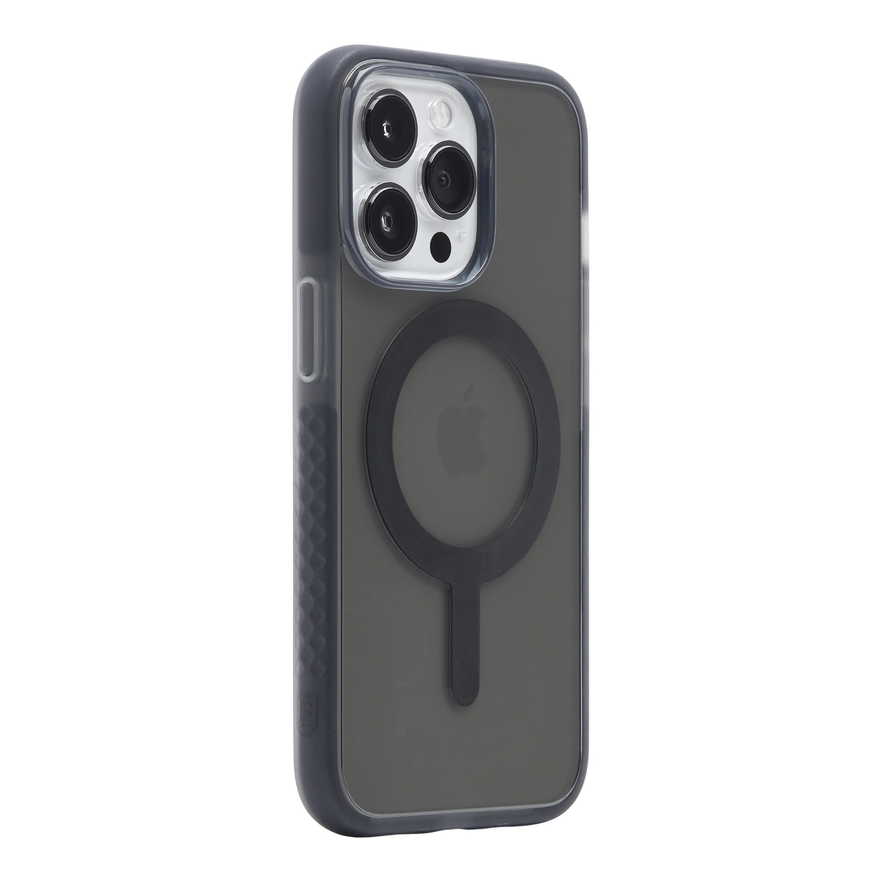 BodyGuardz Ace Pro MagSafe case iPhone 13 Pro - Image 8