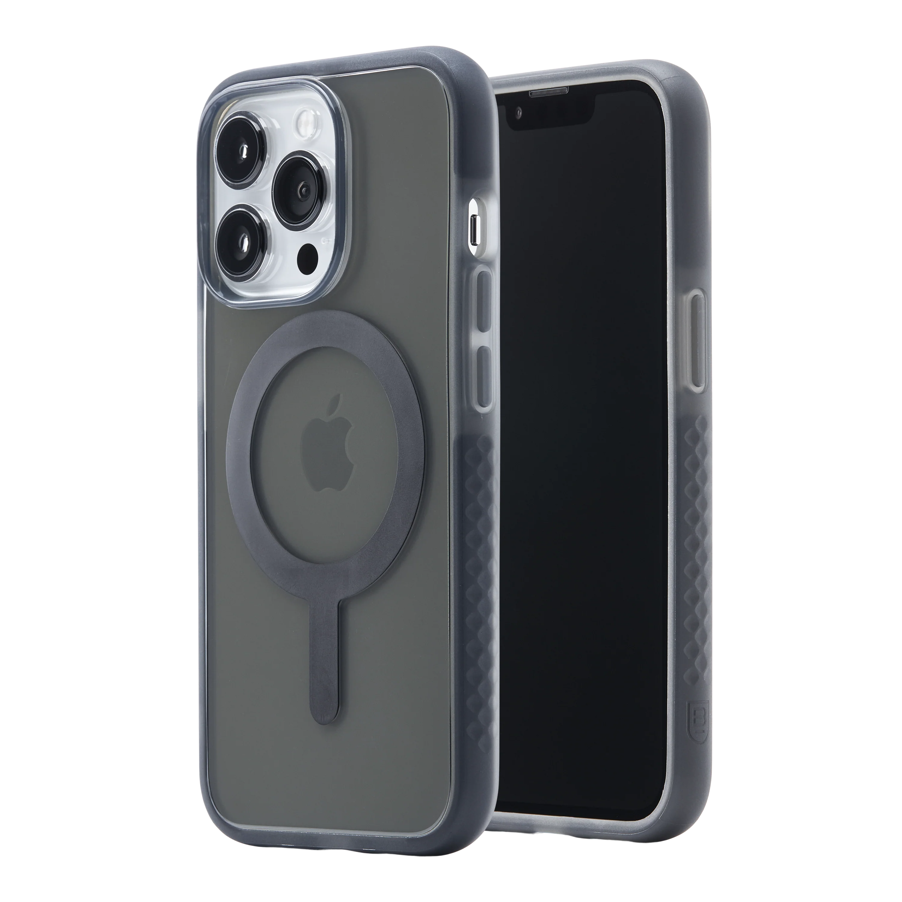 BodyGuardz Ace Pro MagSafe case iPhone 13 Pro - Image 9