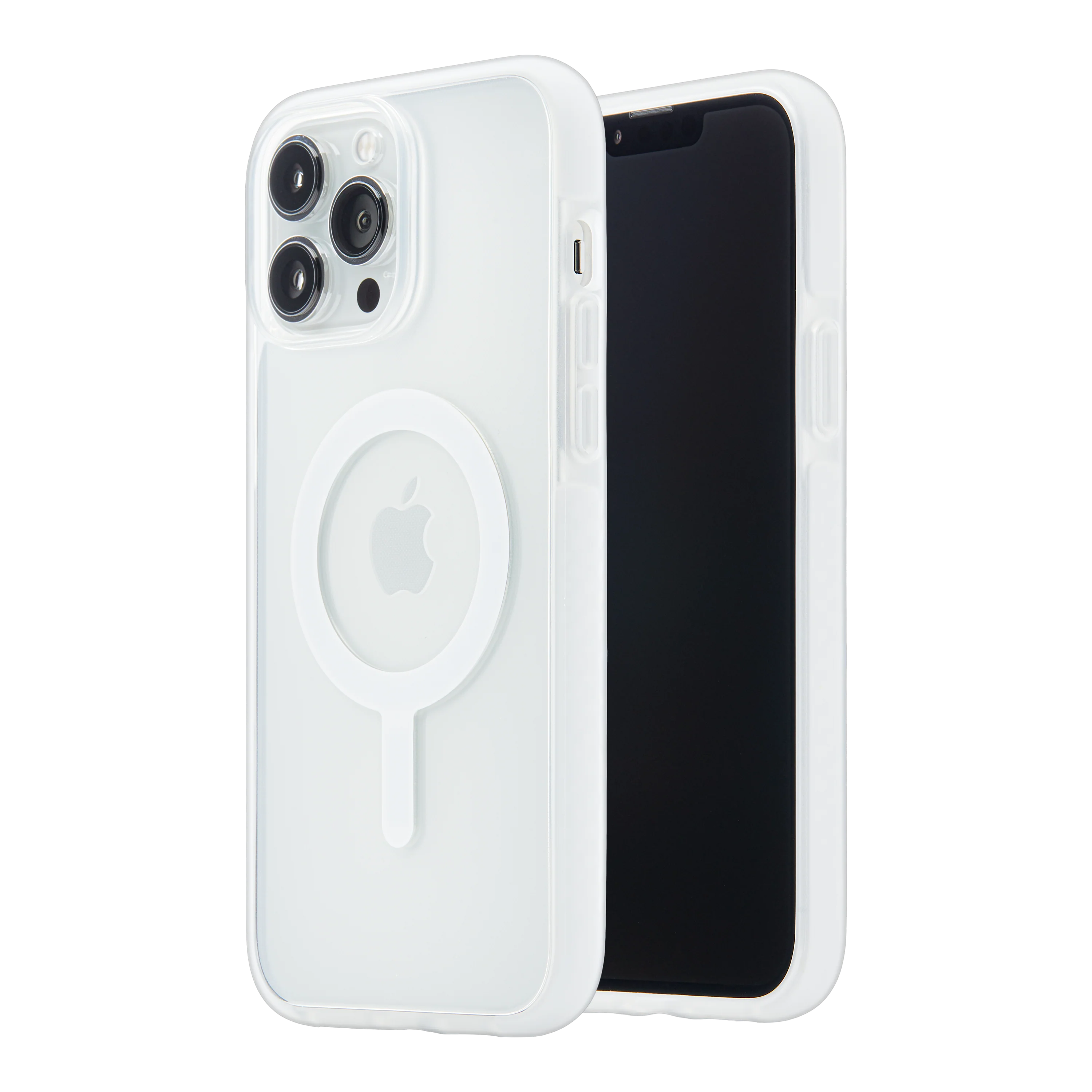 BodyGuardz Ace Pro MagSafe case iPhone 13 Pro Max - Image 4
