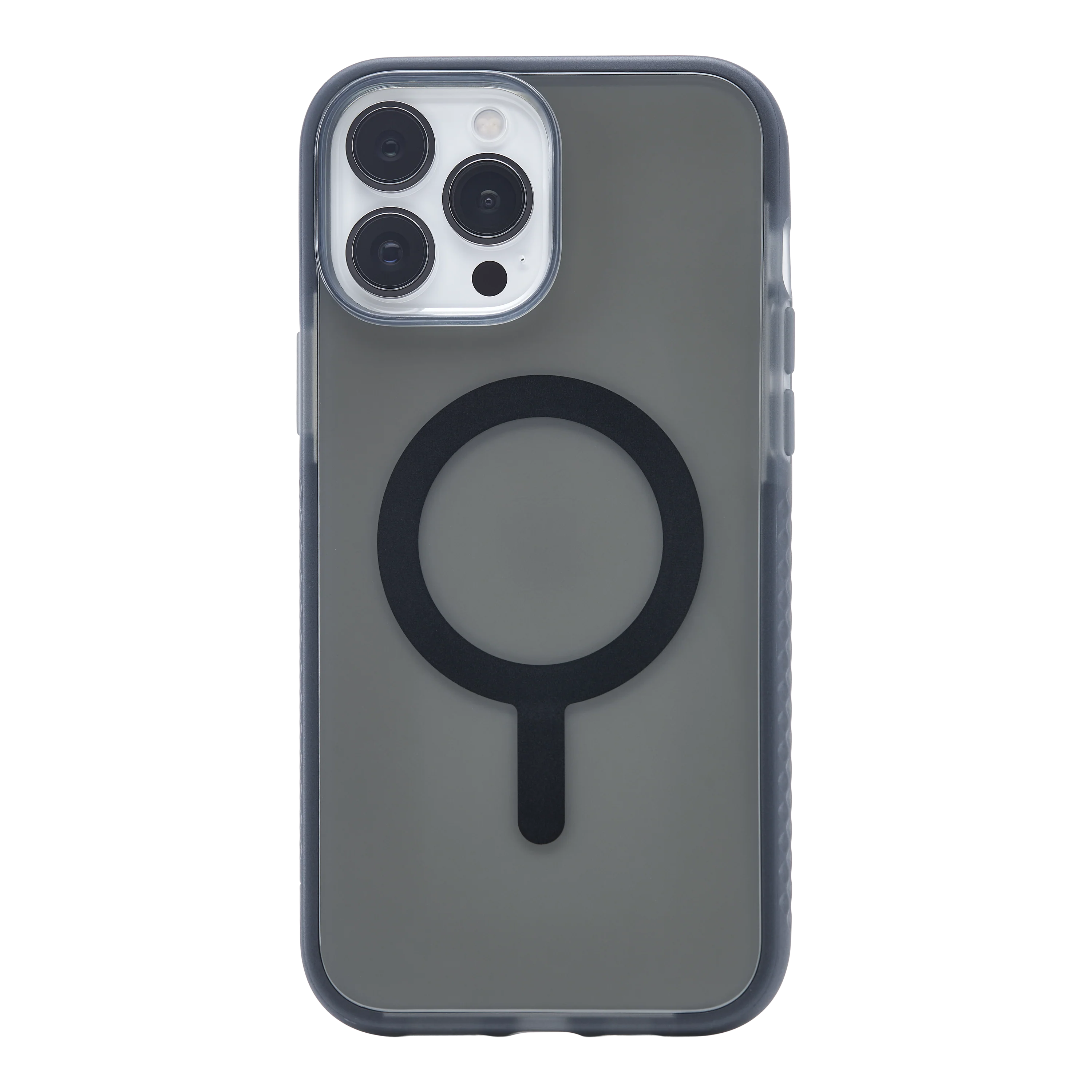 BodyGuardz Ace Pro MagSafe case iPhone 13 Pro Max - Image 6