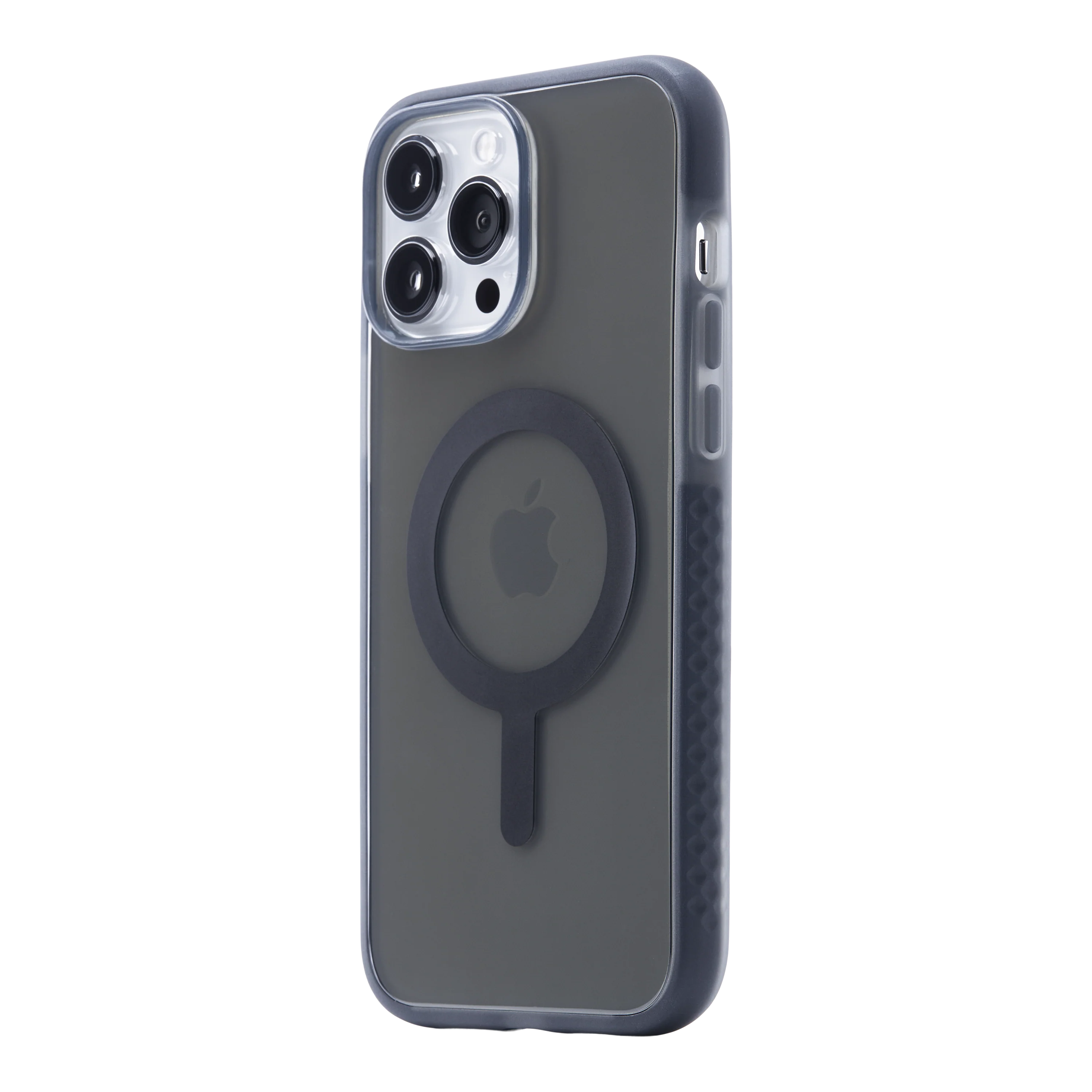 BodyGuardz Ace Pro MagSafe case iPhone 13 Pro Max - Image 7