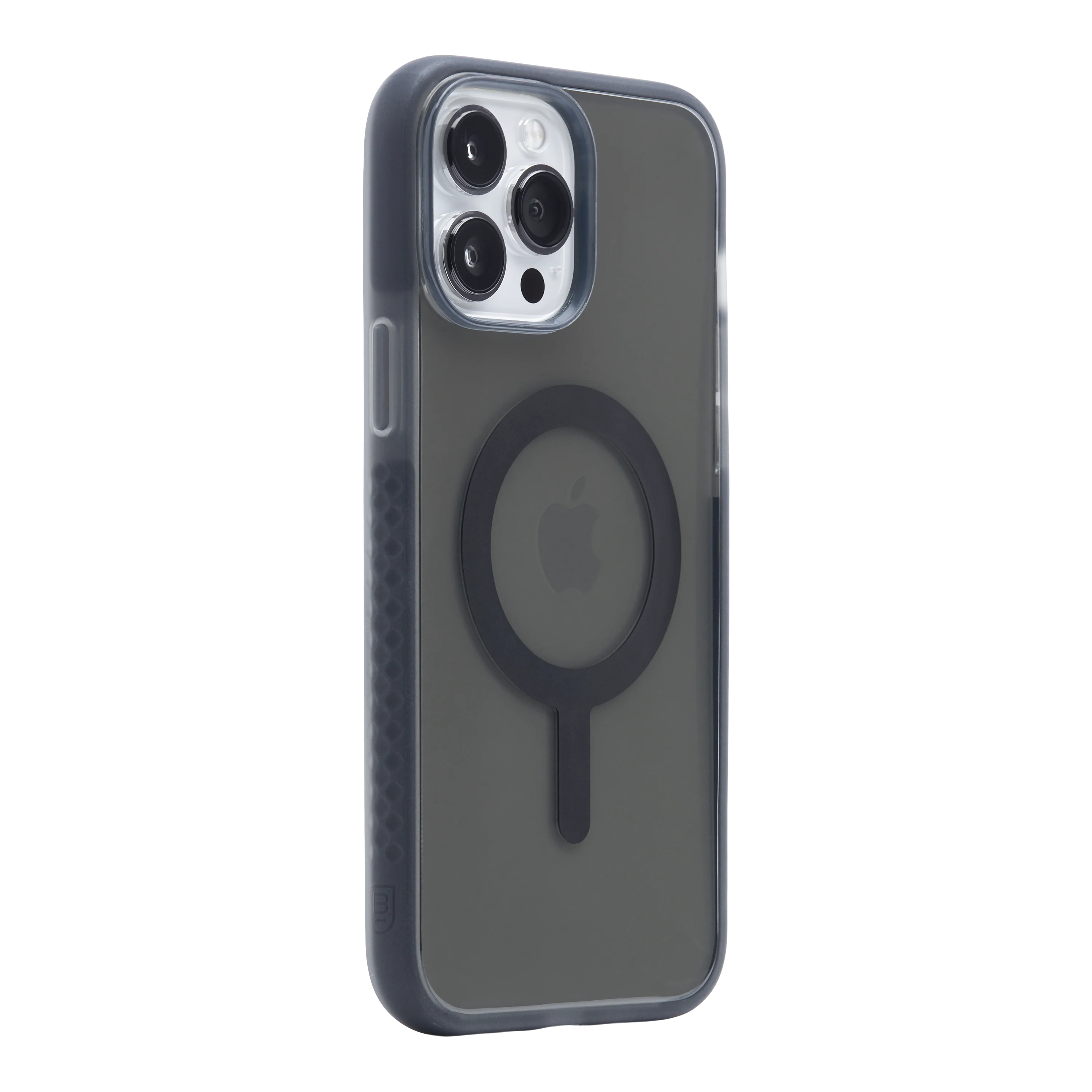 BodyGuardz Ace Pro MagSafe case iPhone 13 Pro Max - Image 8
