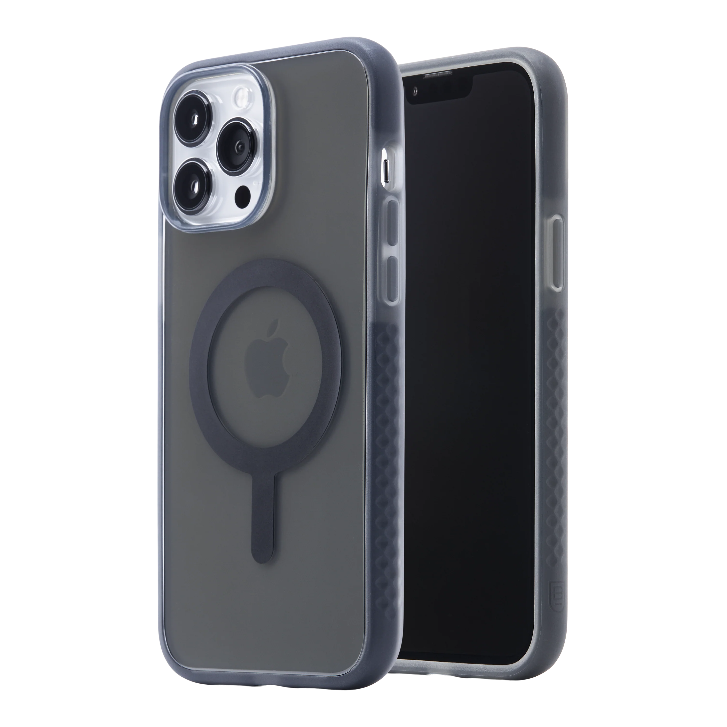 BodyGuardz Ace Pro MagSafe case iPhone 13 Pro Max - Image 9