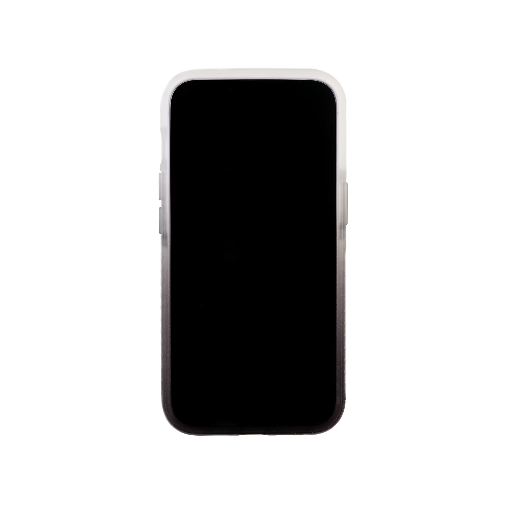 BodyGuardz Ace Pro MagSafe case iPhone 14 - Image 10