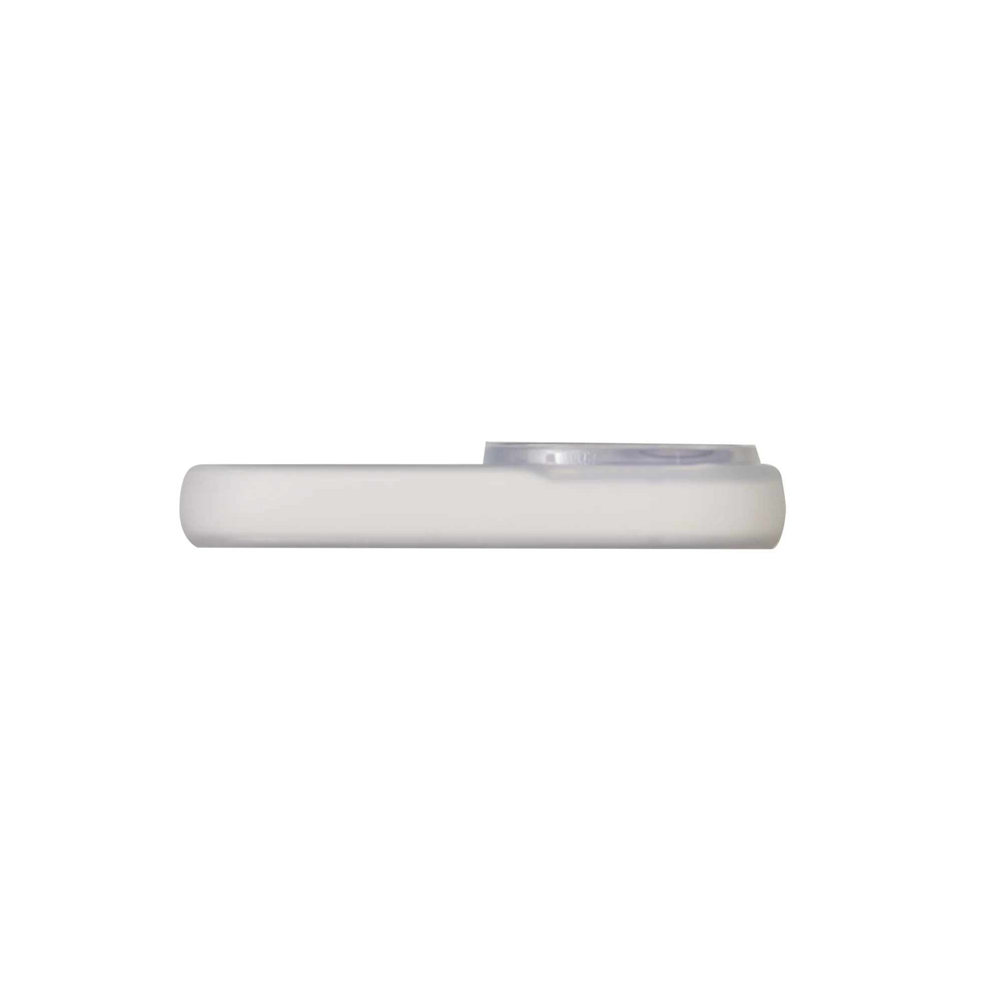 BodyGuardz Ace Pro MagSafe case iPhone 14 - Image 11