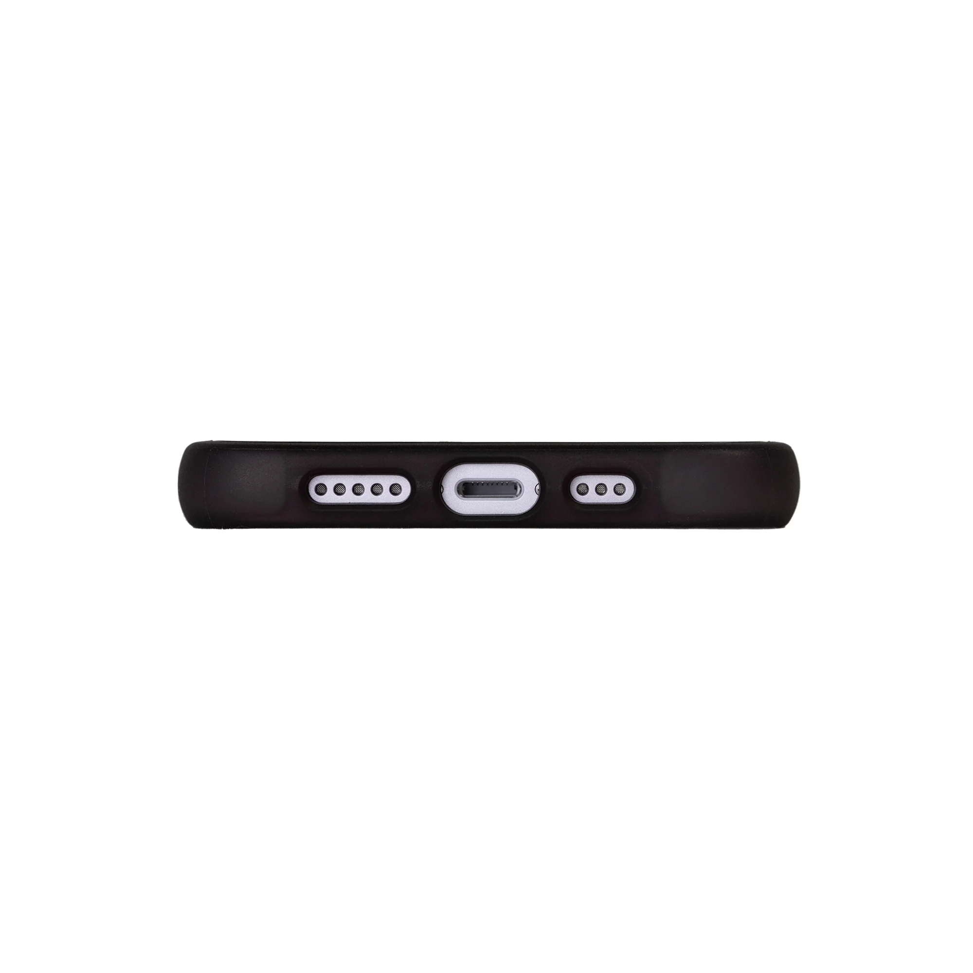 BodyGuardz Ace Pro MagSafe case iPhone 14 - Image 12